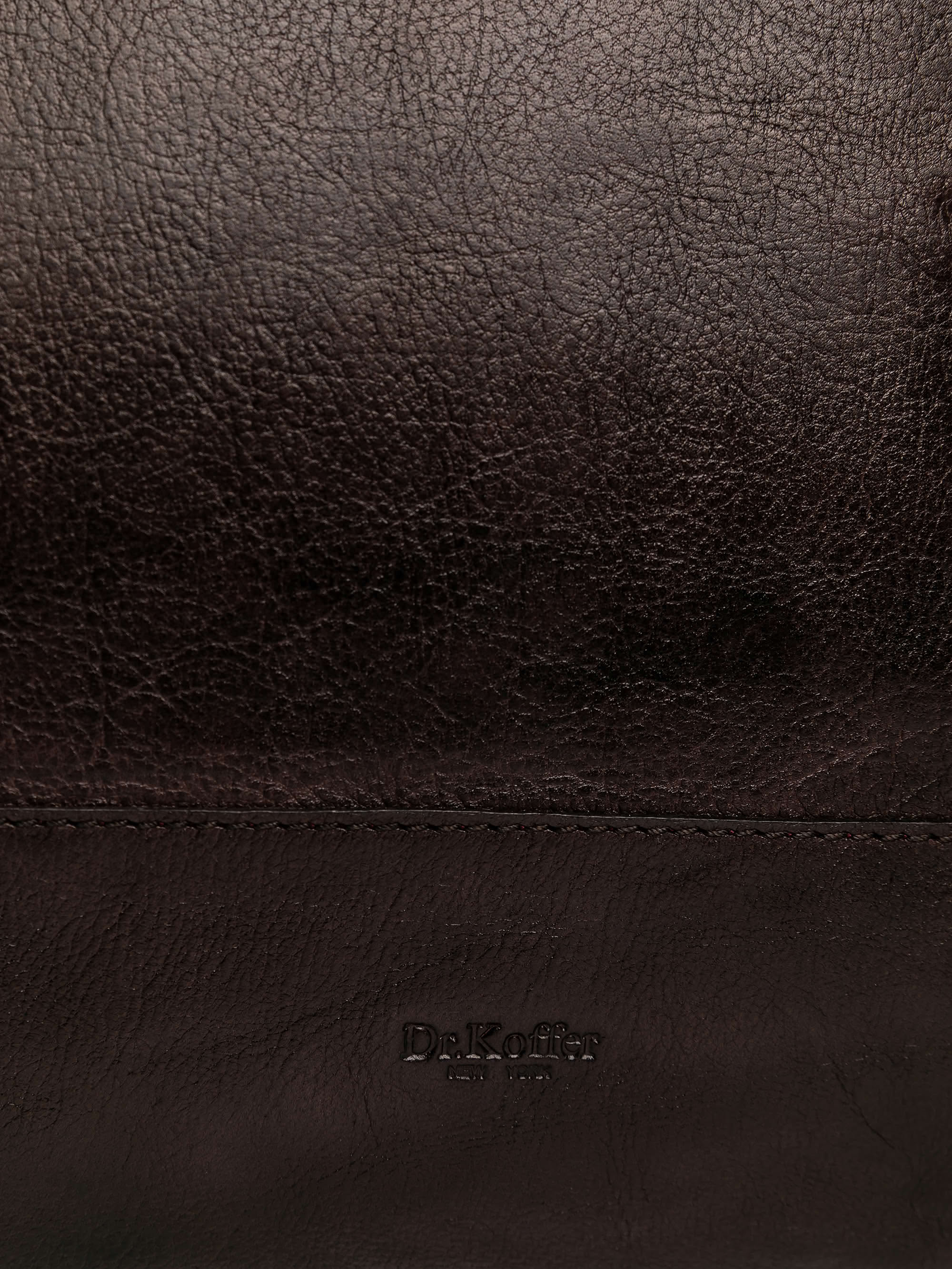 m402897-110-09 рюкзак M402897-110-09 оригинал