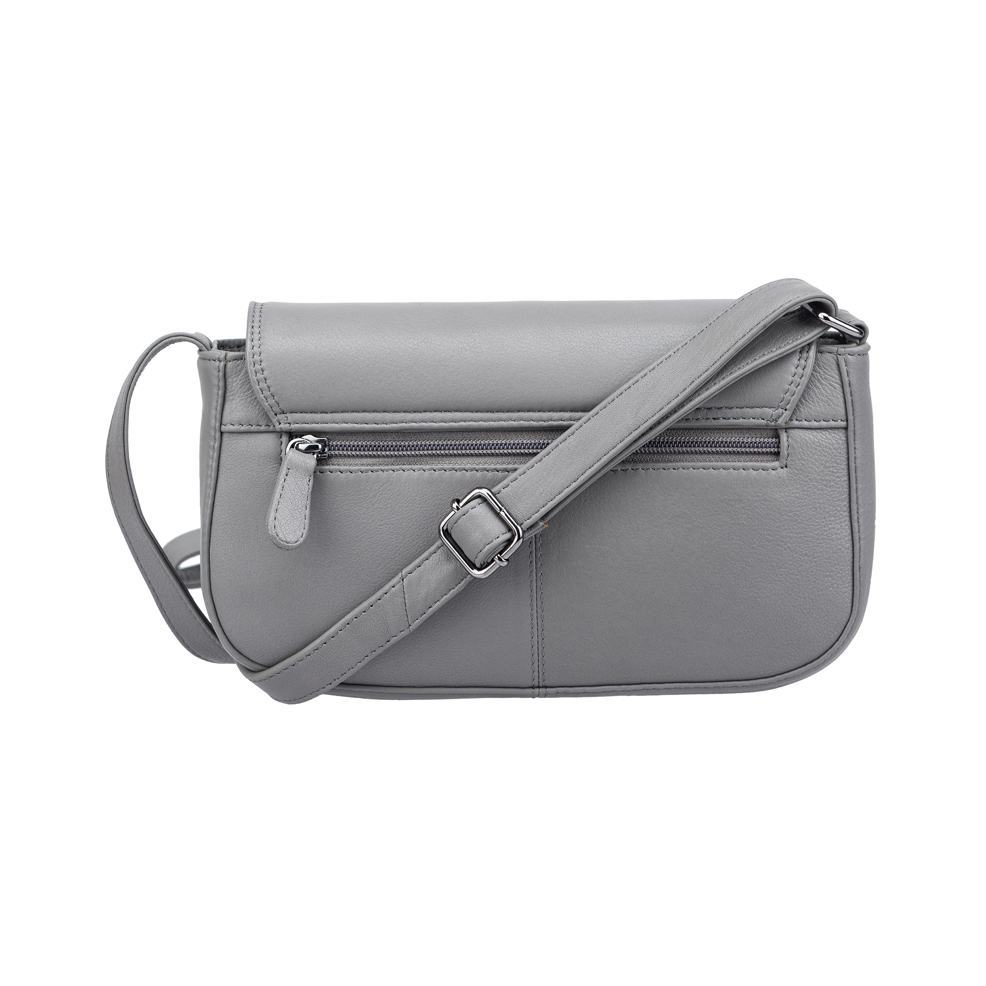 w620139-44-77 женская сумка W620139-44-77 в интернет магазине