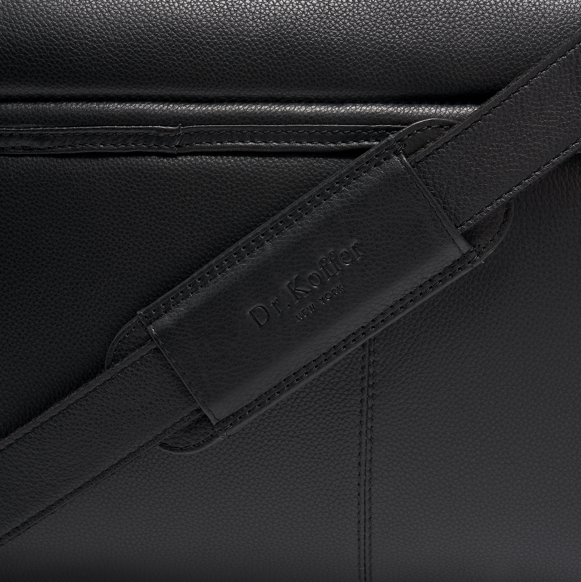 b393172-260-04 портфель B393172-260-04 оригинал