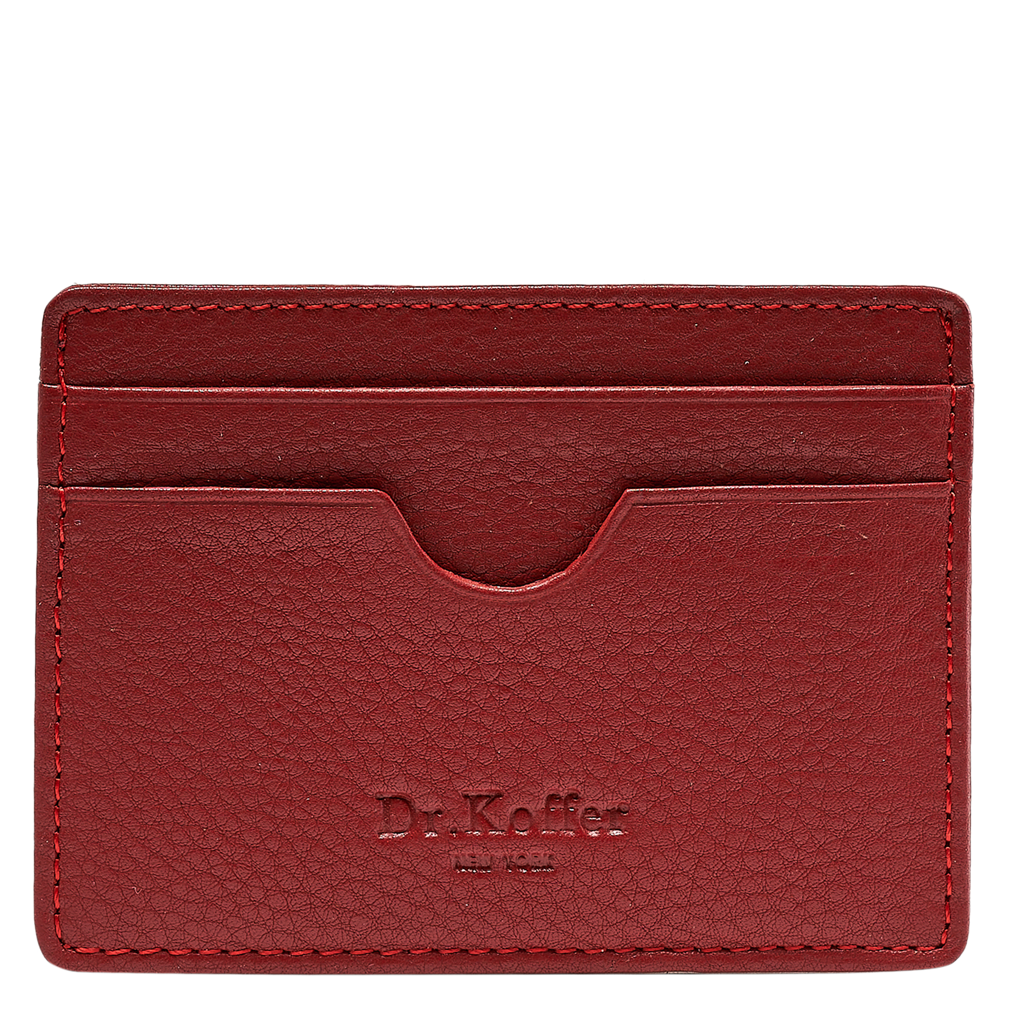 x510461-41-12 кредитница X510461-41-12 по акции