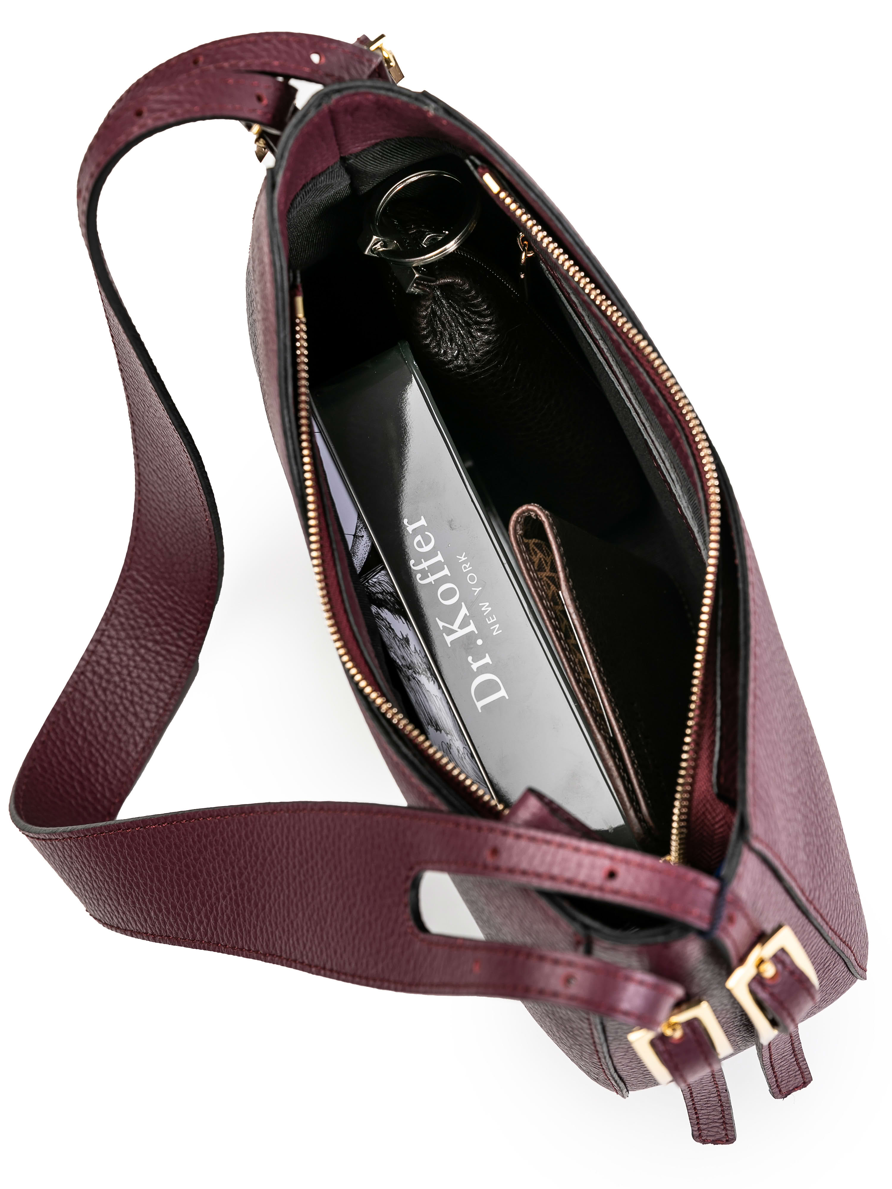 30970s-03 сумка женская 30970S-03 по низкой цене