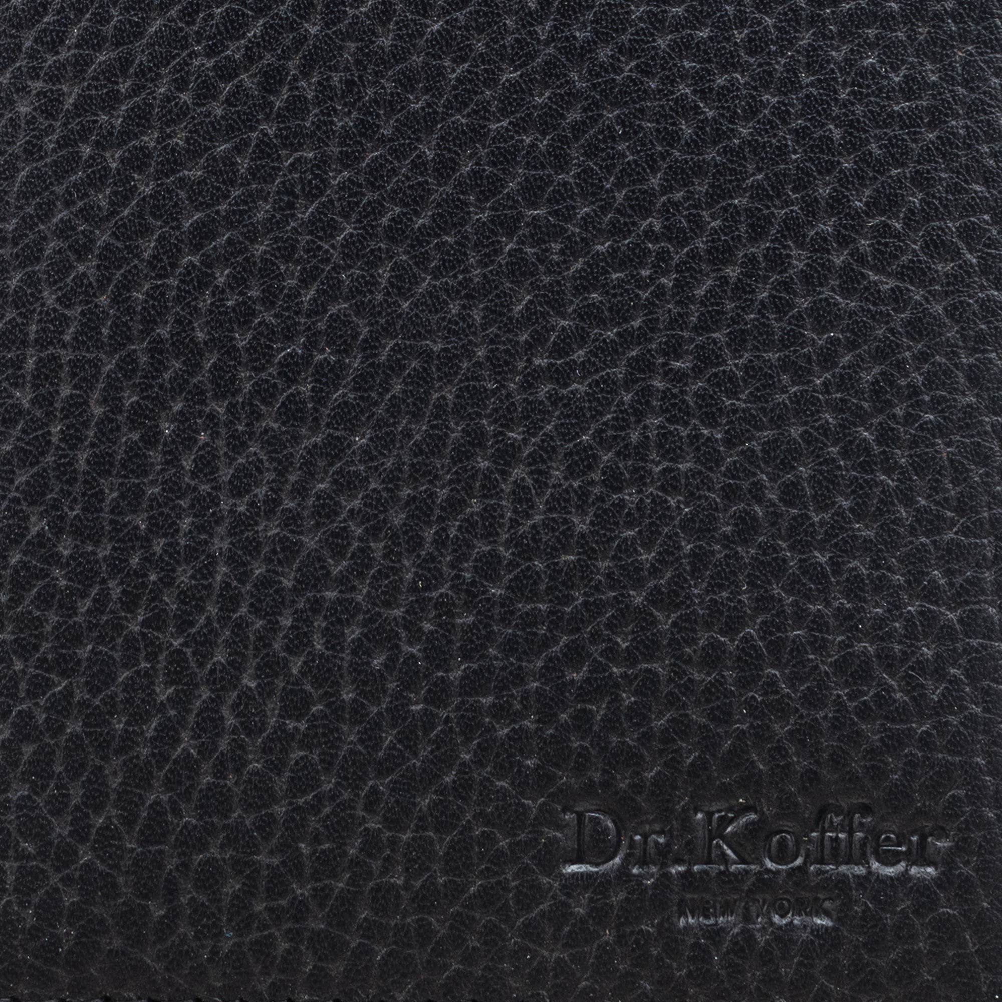 x510459-43-04 обложка для документов X510459-43-04 по низкой цене