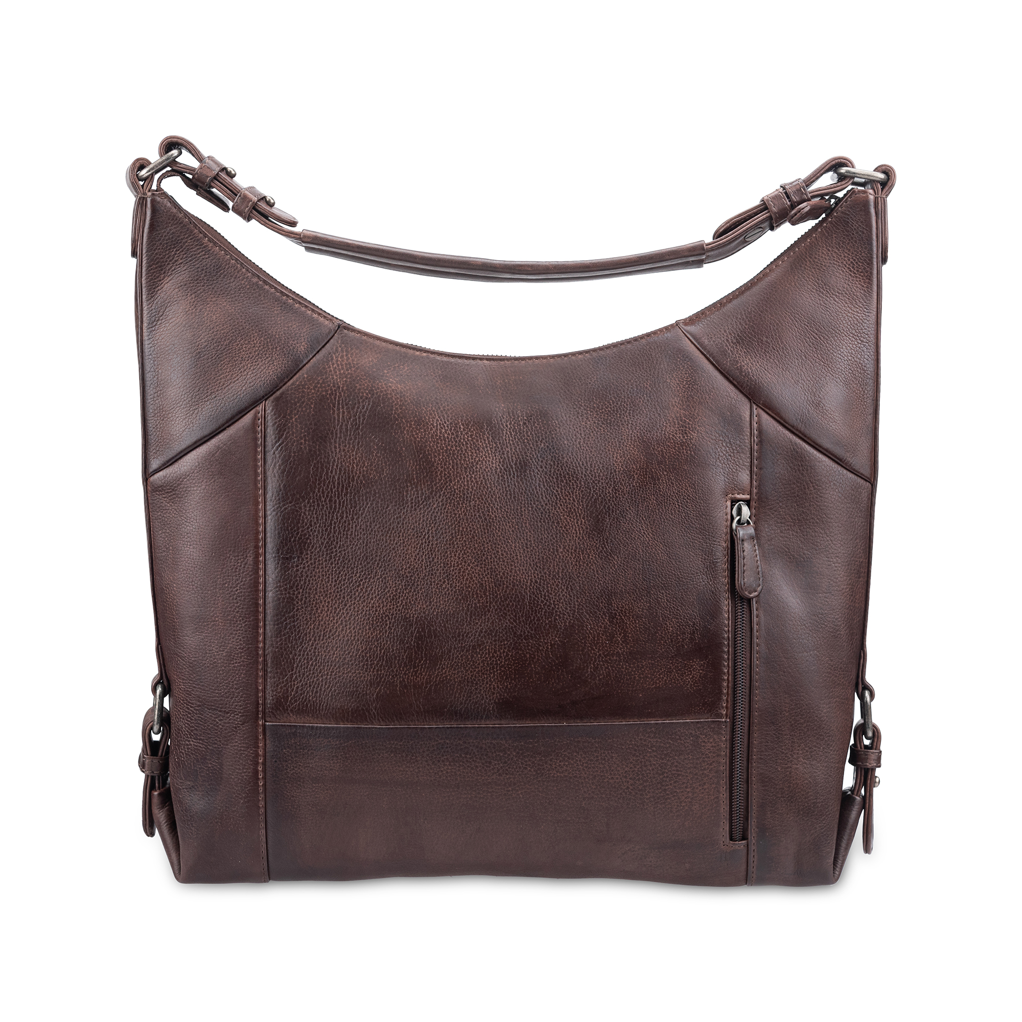 w620130-244-09 женская сумка W620130-244-09 в интернет магазине