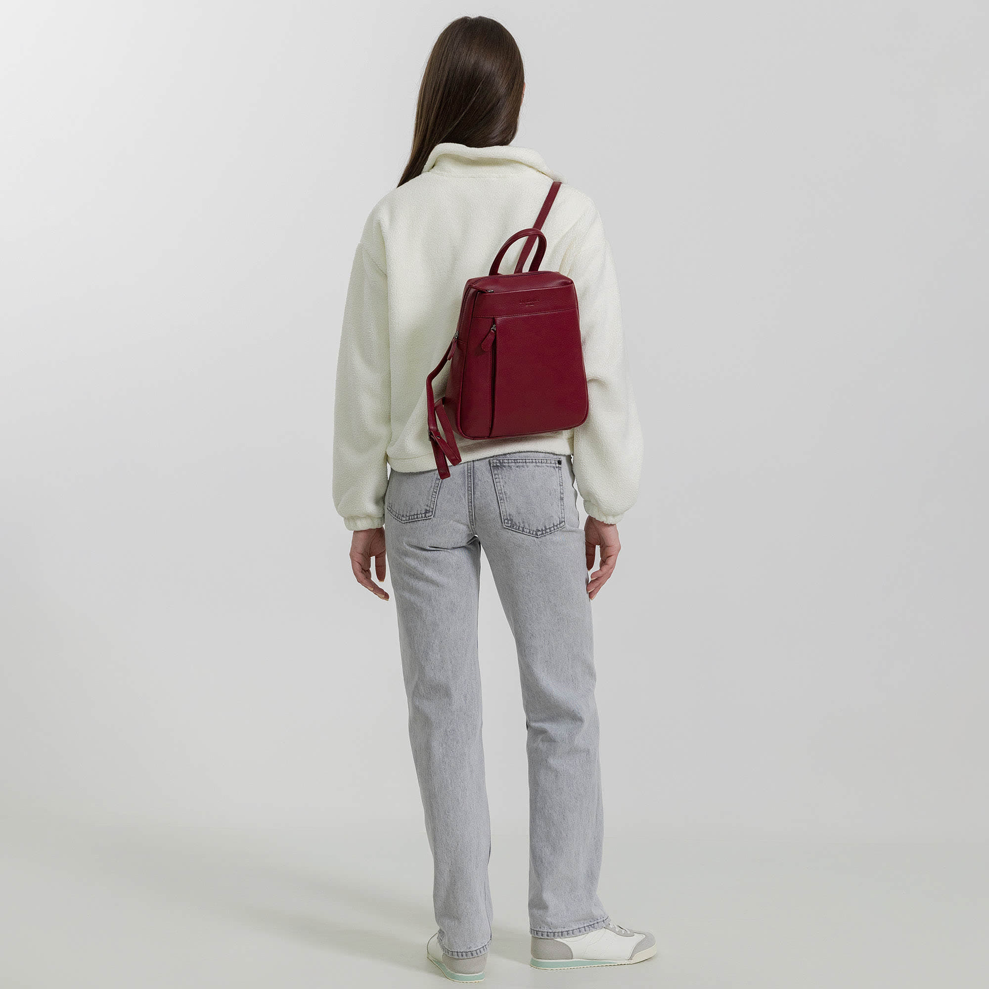 b402383-41-03 рюкзак B402383-41-03 с промокодом