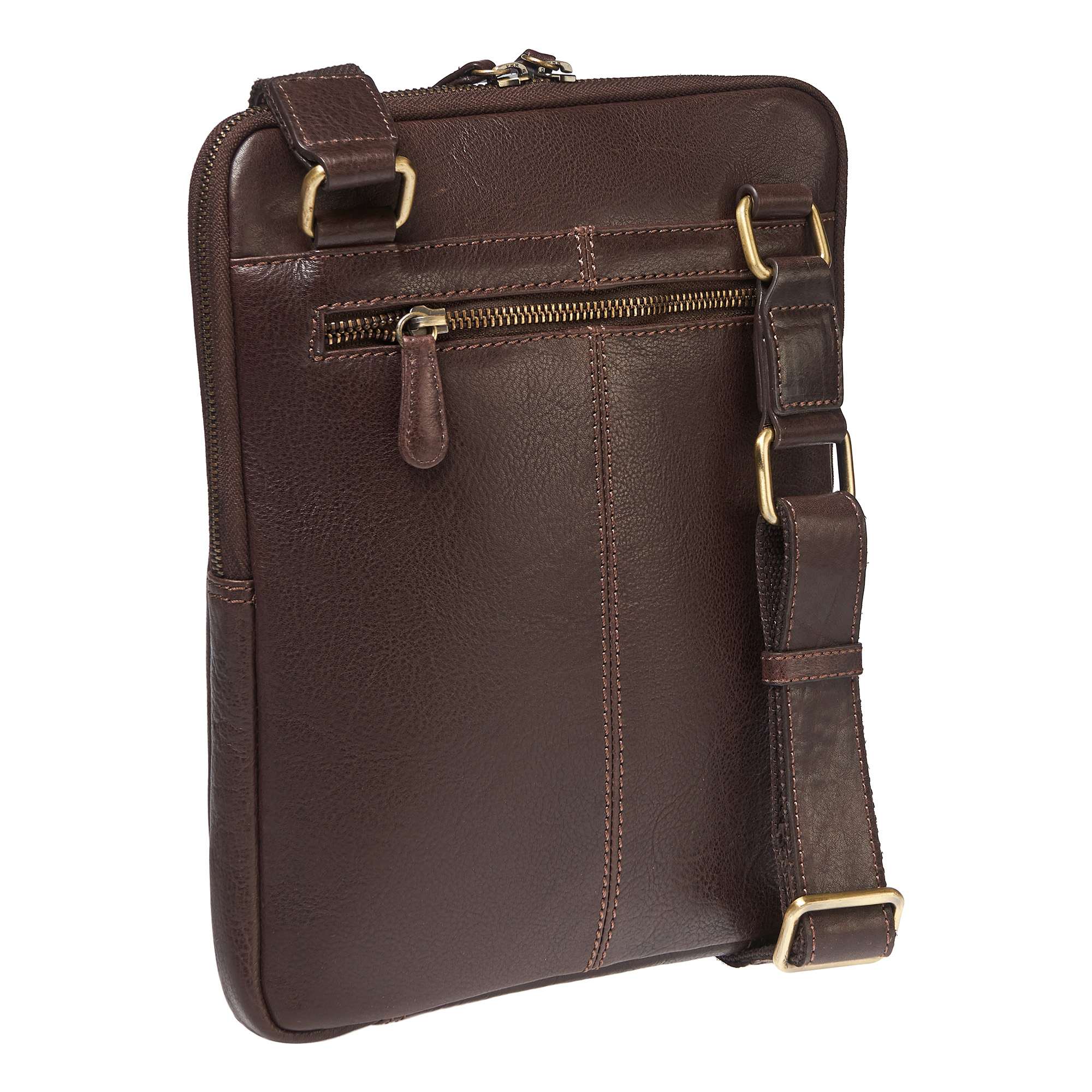 m402555-245-09 сумка через плечо M402555-245-09 в интернет магазине