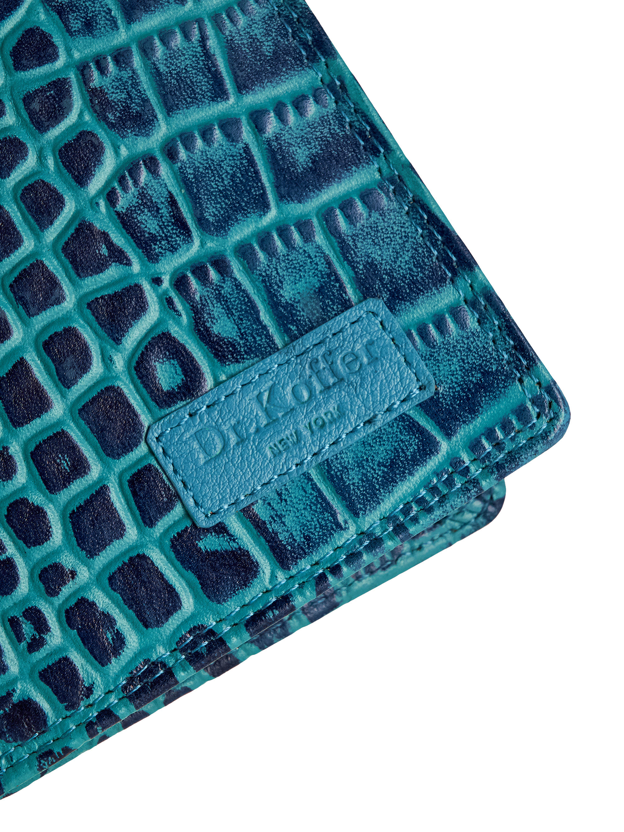 x510390-49-60 обложка для документов X510390-49-60 по низкой цене