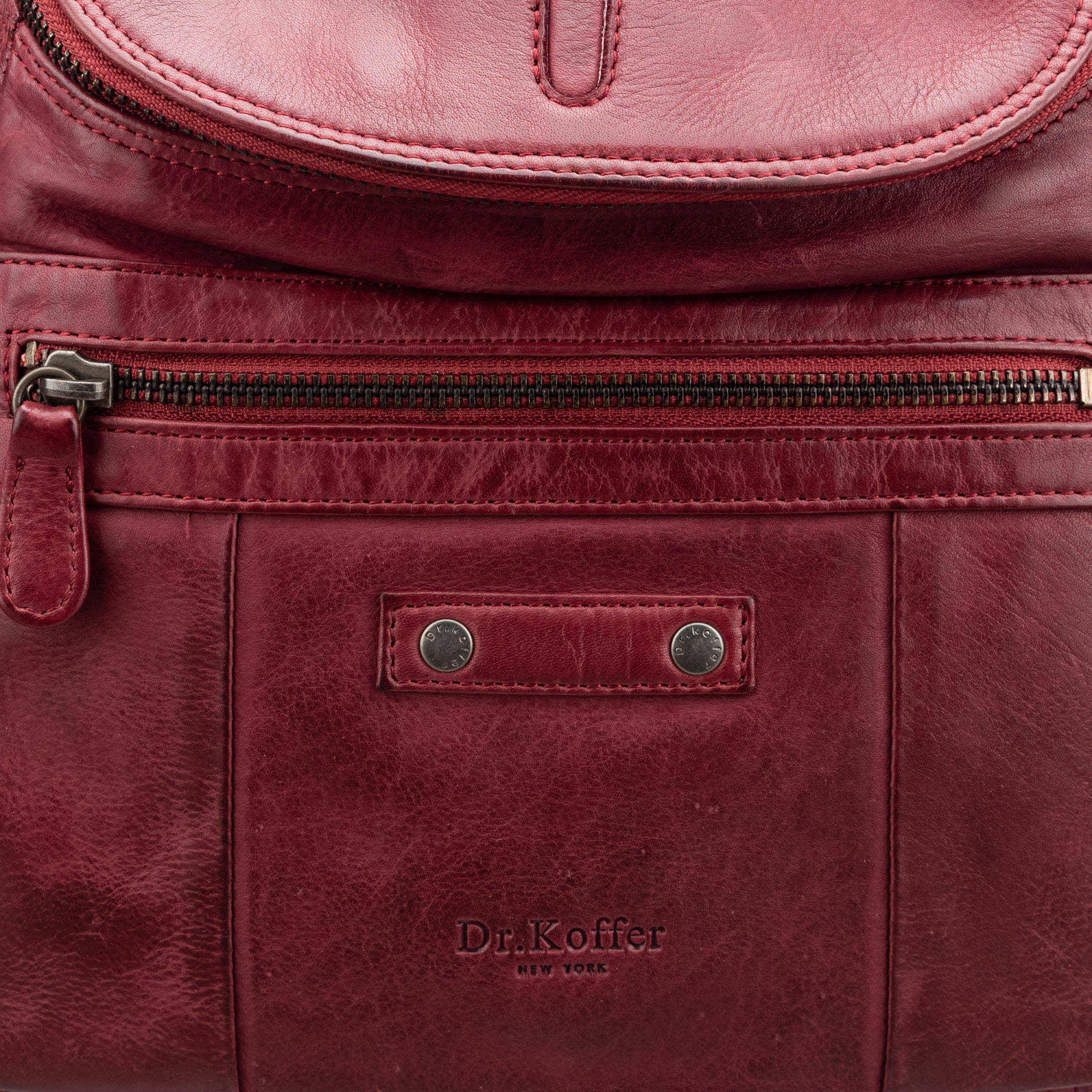 b402875-248-03 рюкзак B402875-248-03 по низкой цене