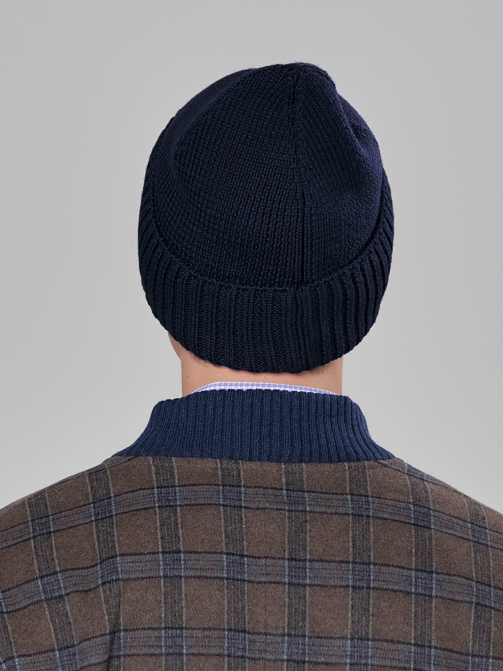 m-80798-60 шапка M-80798-60 по акции