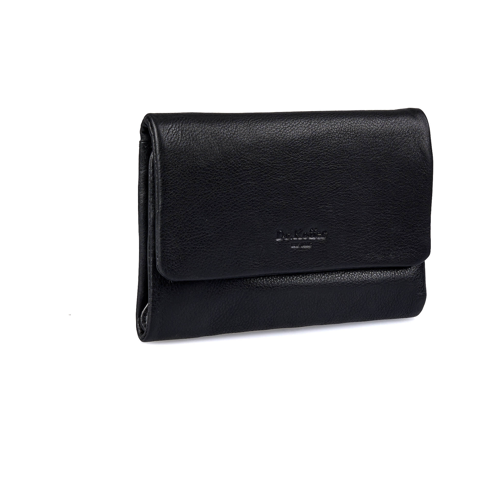 x510479-154-04 портмоне X510479-154-04 фотография