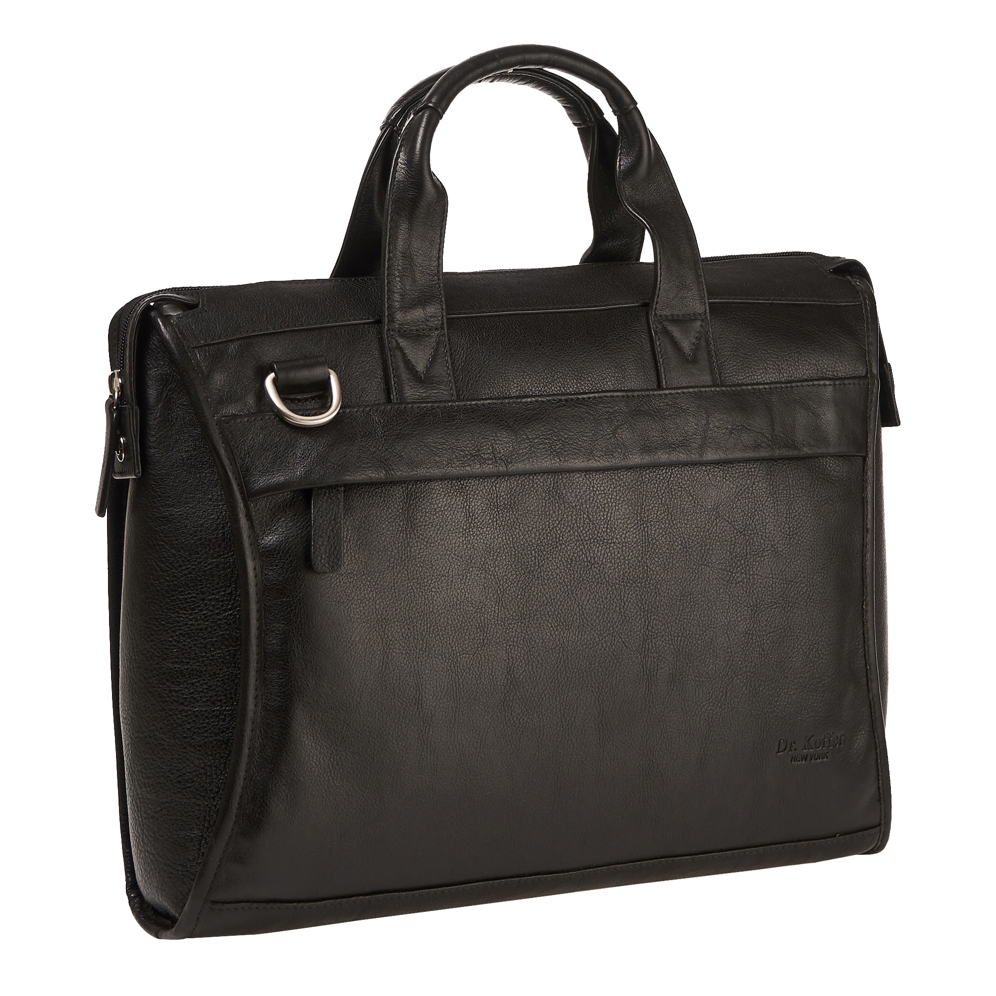 

Др.Коффер B253610-246-04 сумка для документов