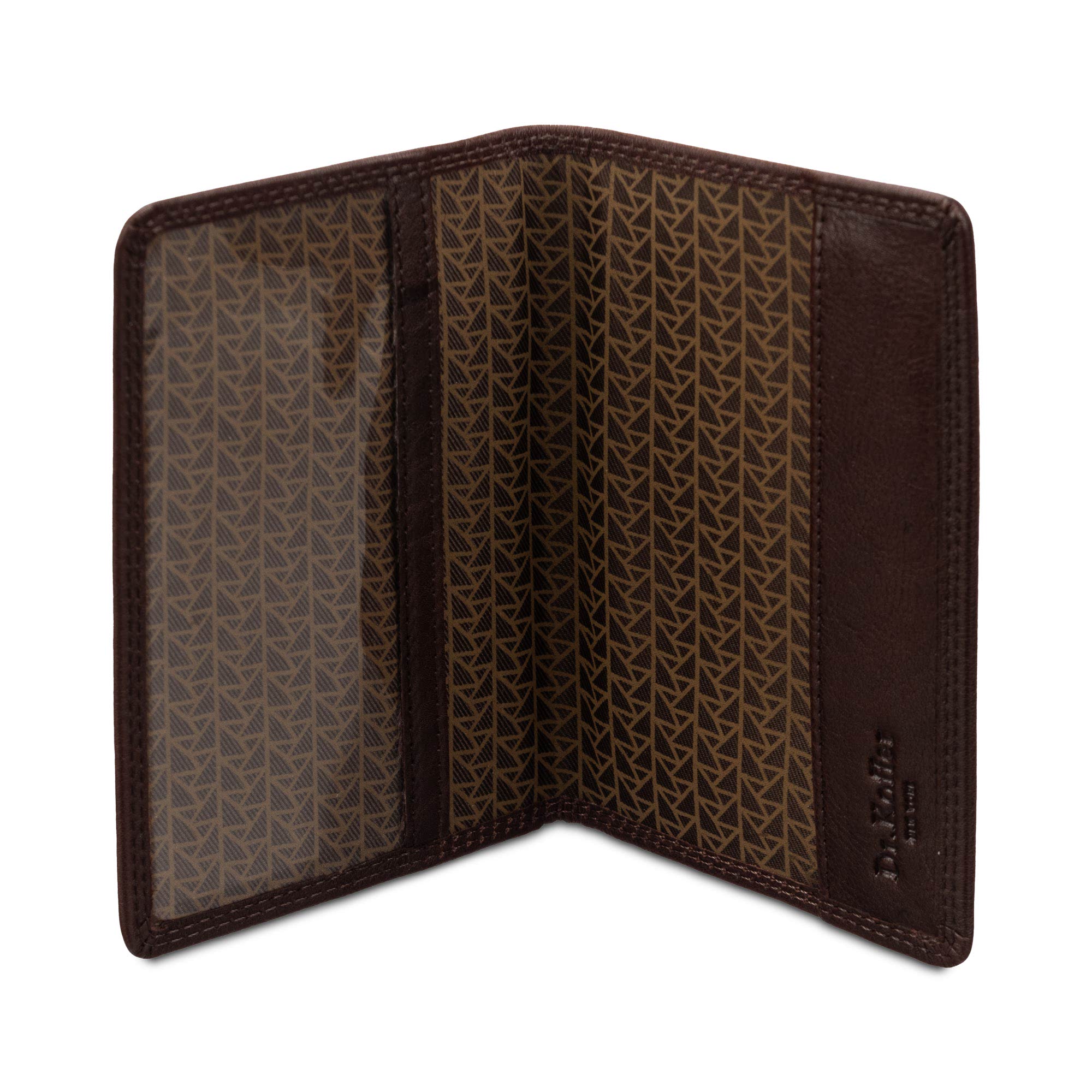 x510130-91-09 обложка для документов X510130-91-09 купить с доставкой