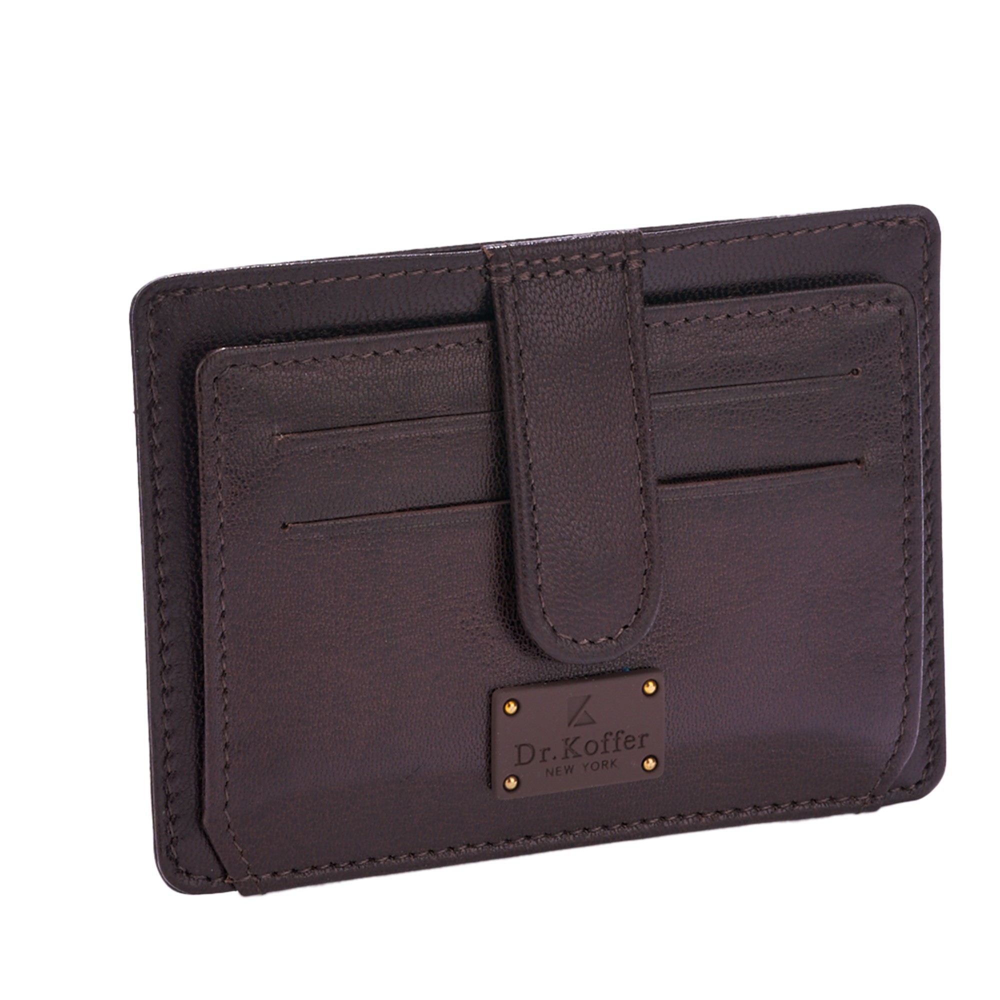 

Др.Коффер X267900-200-09 кредитница