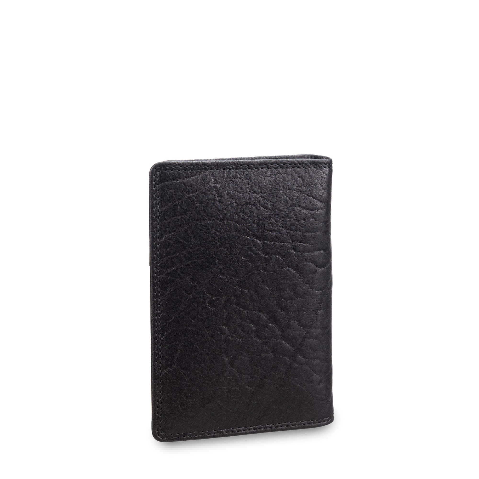 x510390-78-04 обложка для документов X510390-78-04 в интернет магазине