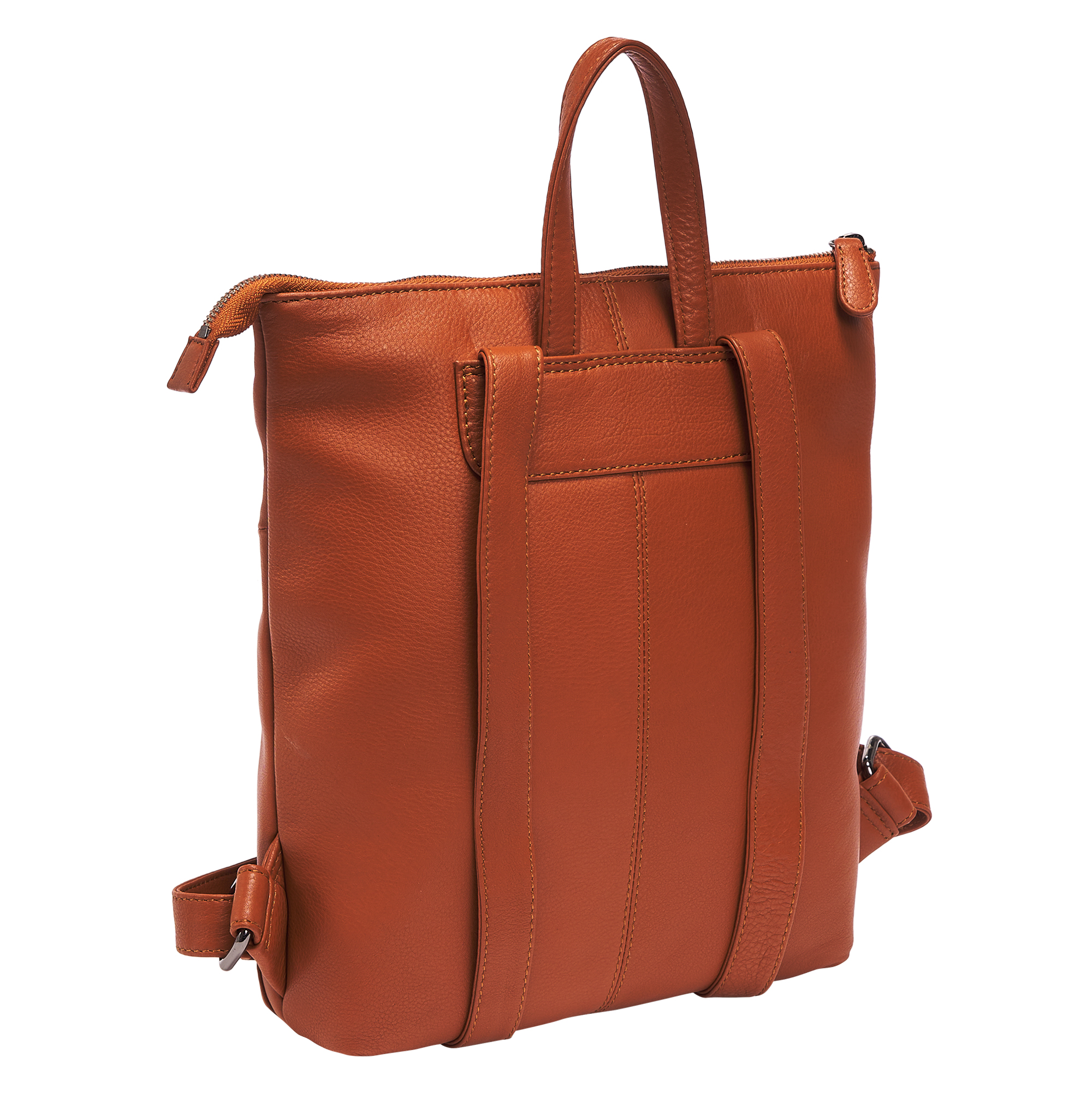 w620117-41-06 рюкзак W620117-41-06 со скидкой