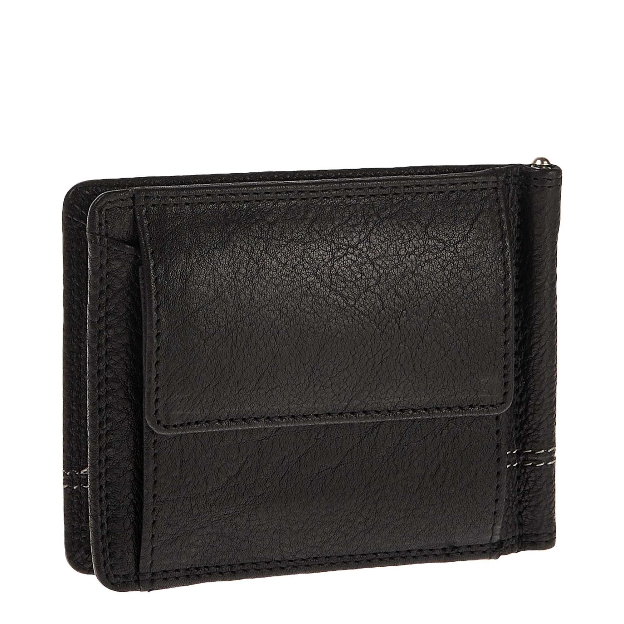 x510423-245-04 зажим для денег X510423-245-04 по акции