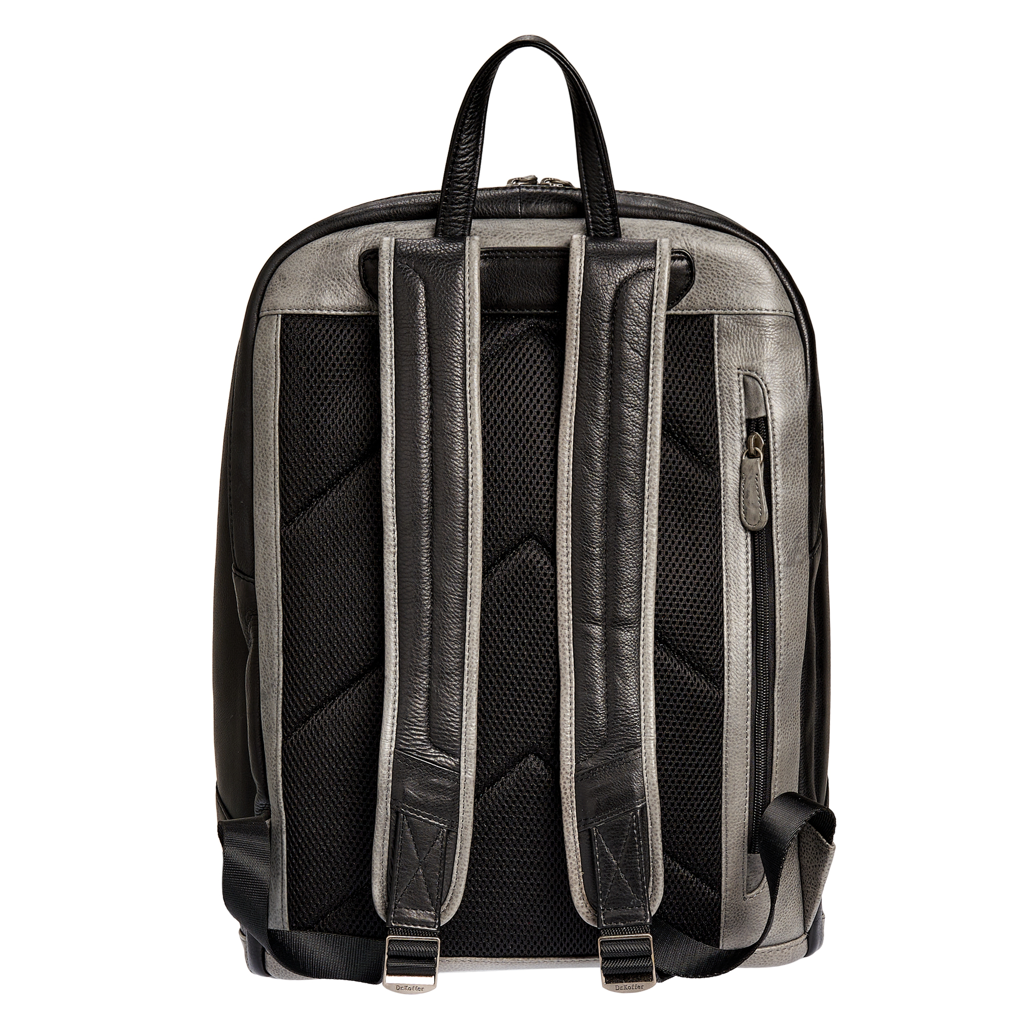 b402781-154-77_04 рюкзак B402781-154-77_04 купить с доставкой