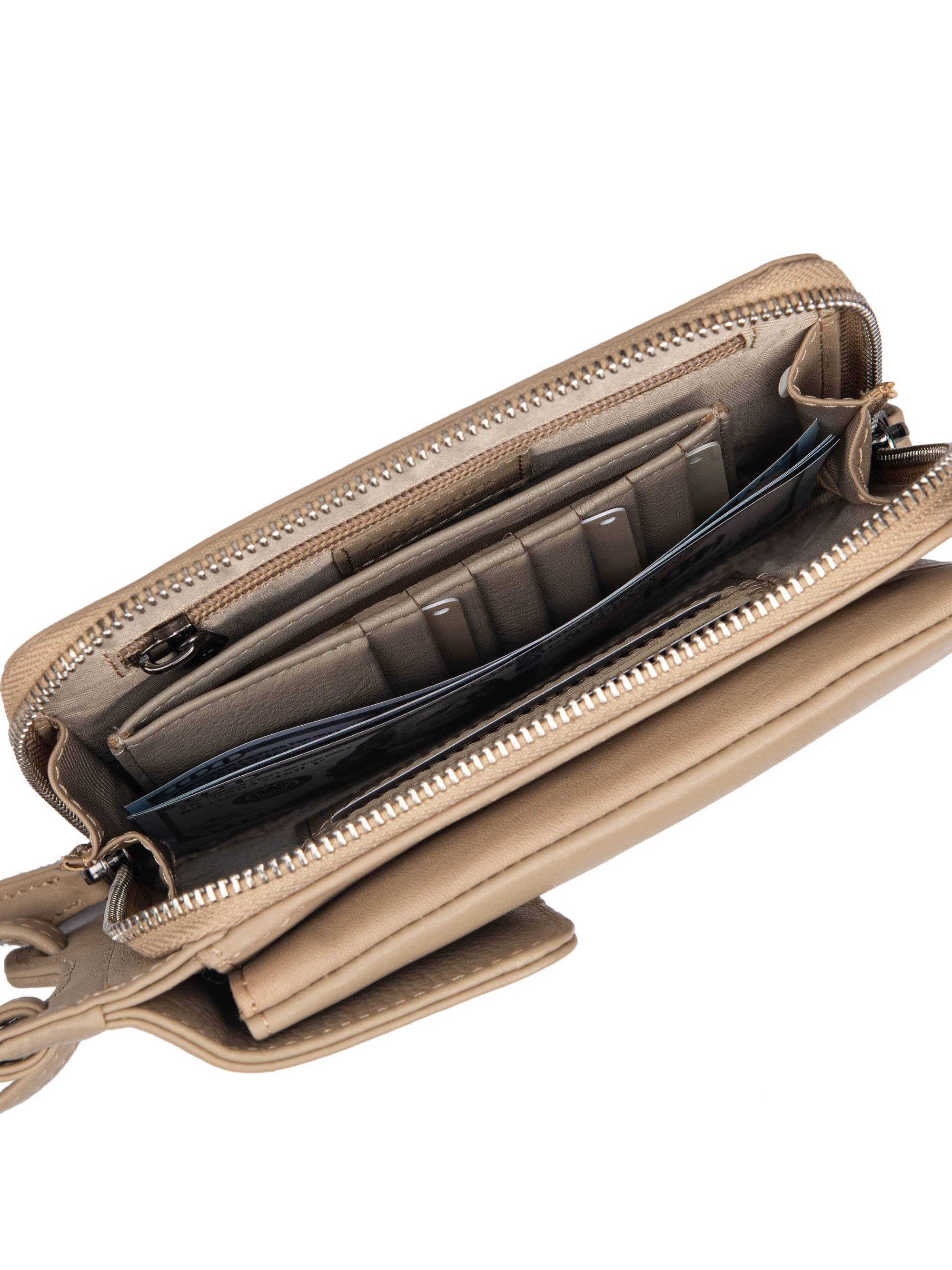 m402893-44-61 сумка через плечо M402893-44-61 купить с доставкой