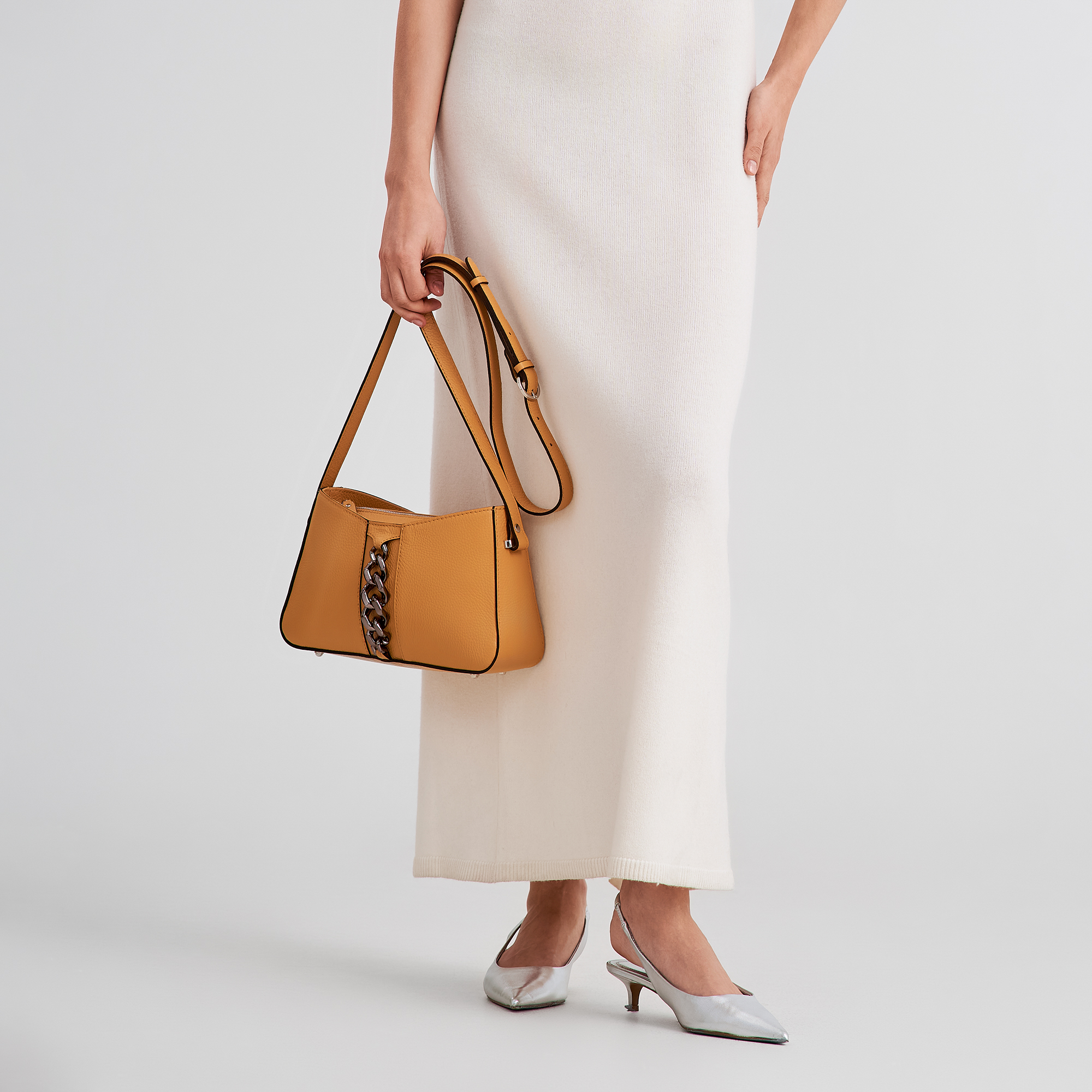 50688s-63 сумка женская 50688S-63 по акции