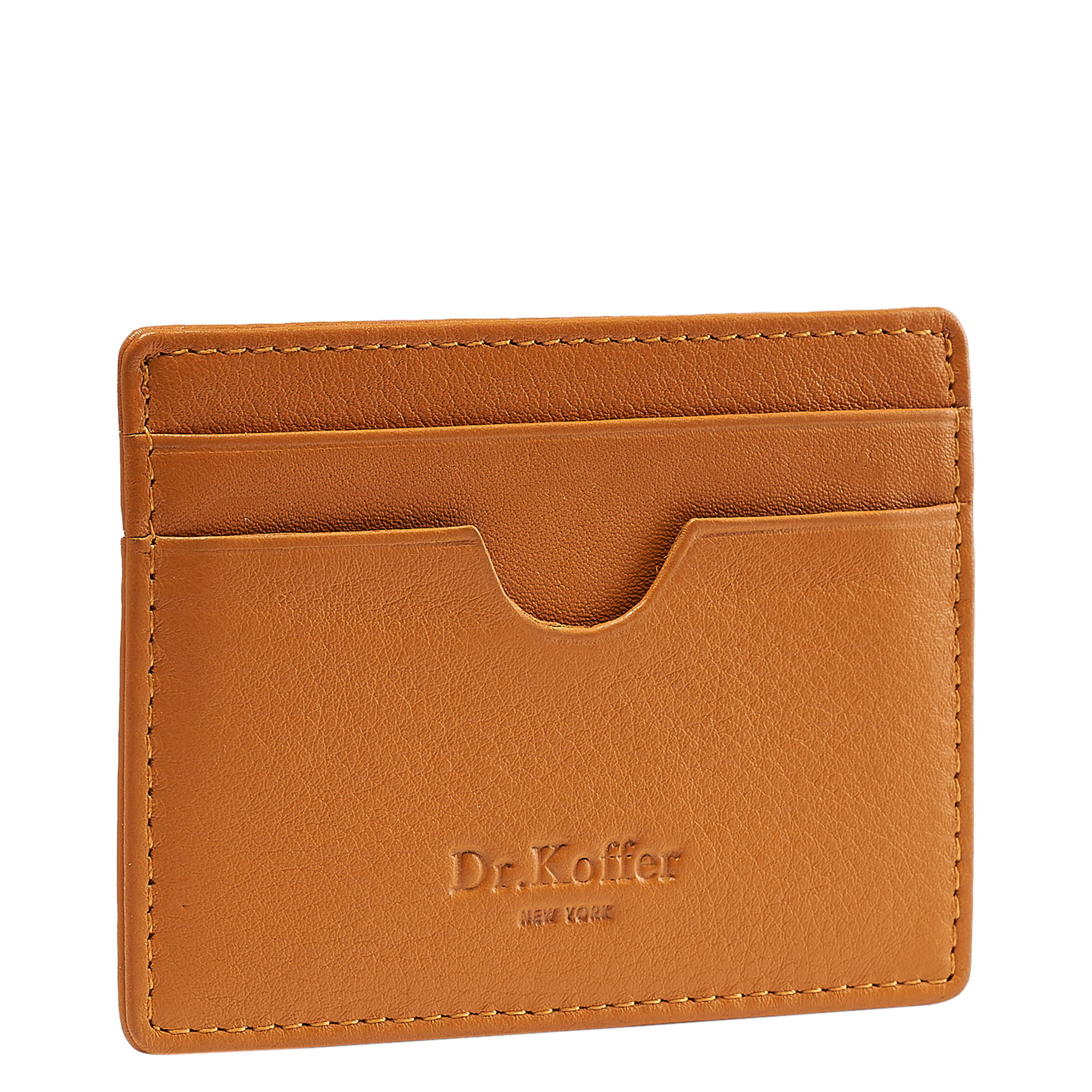 x510461-41-67 кредитница X510461-41-67 фотография