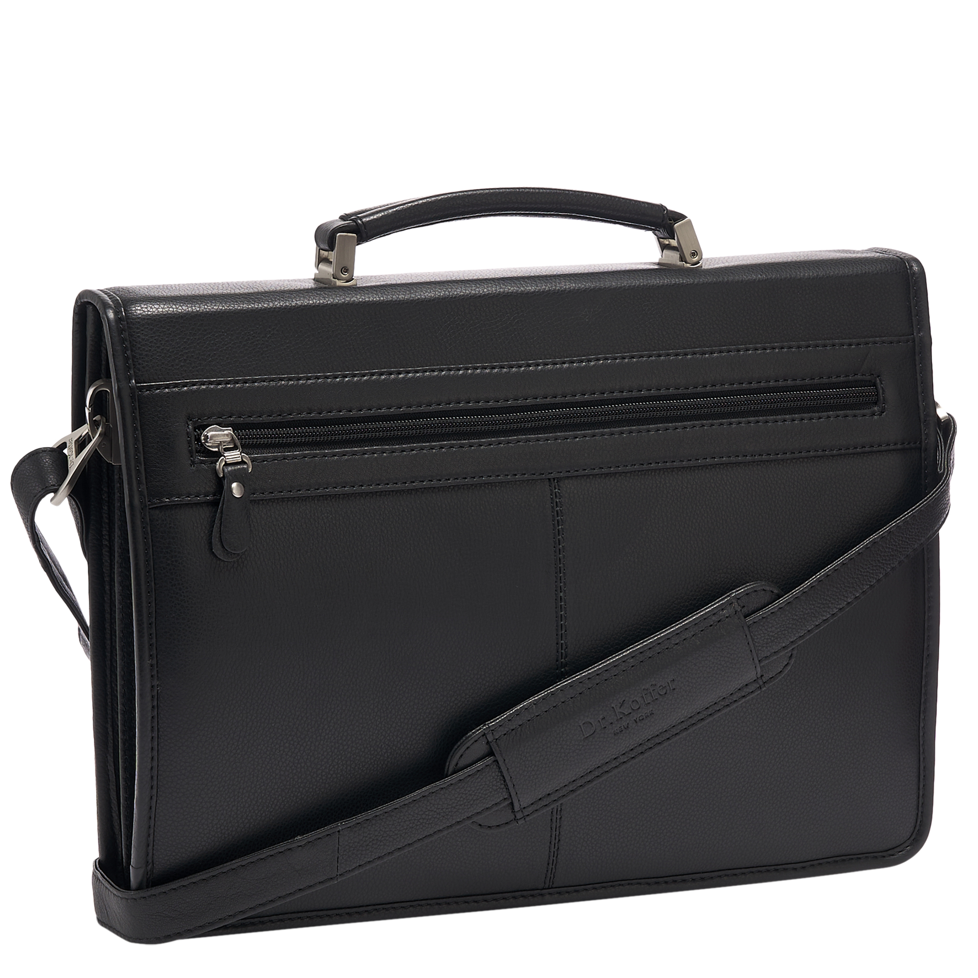 p402104-260-04 портфель P402104-260-04 на официальном сайте