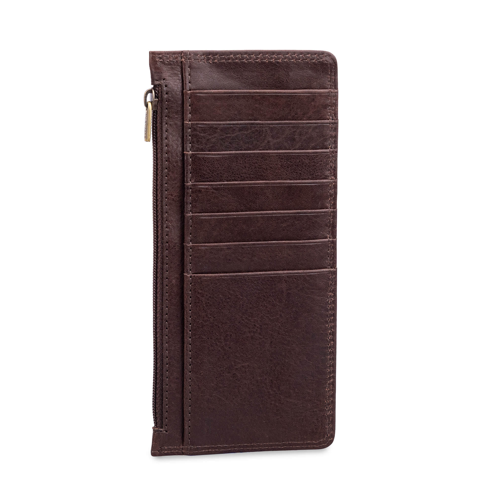 x510448-245-09 кредитница X510448-245-09 в интернет магазине