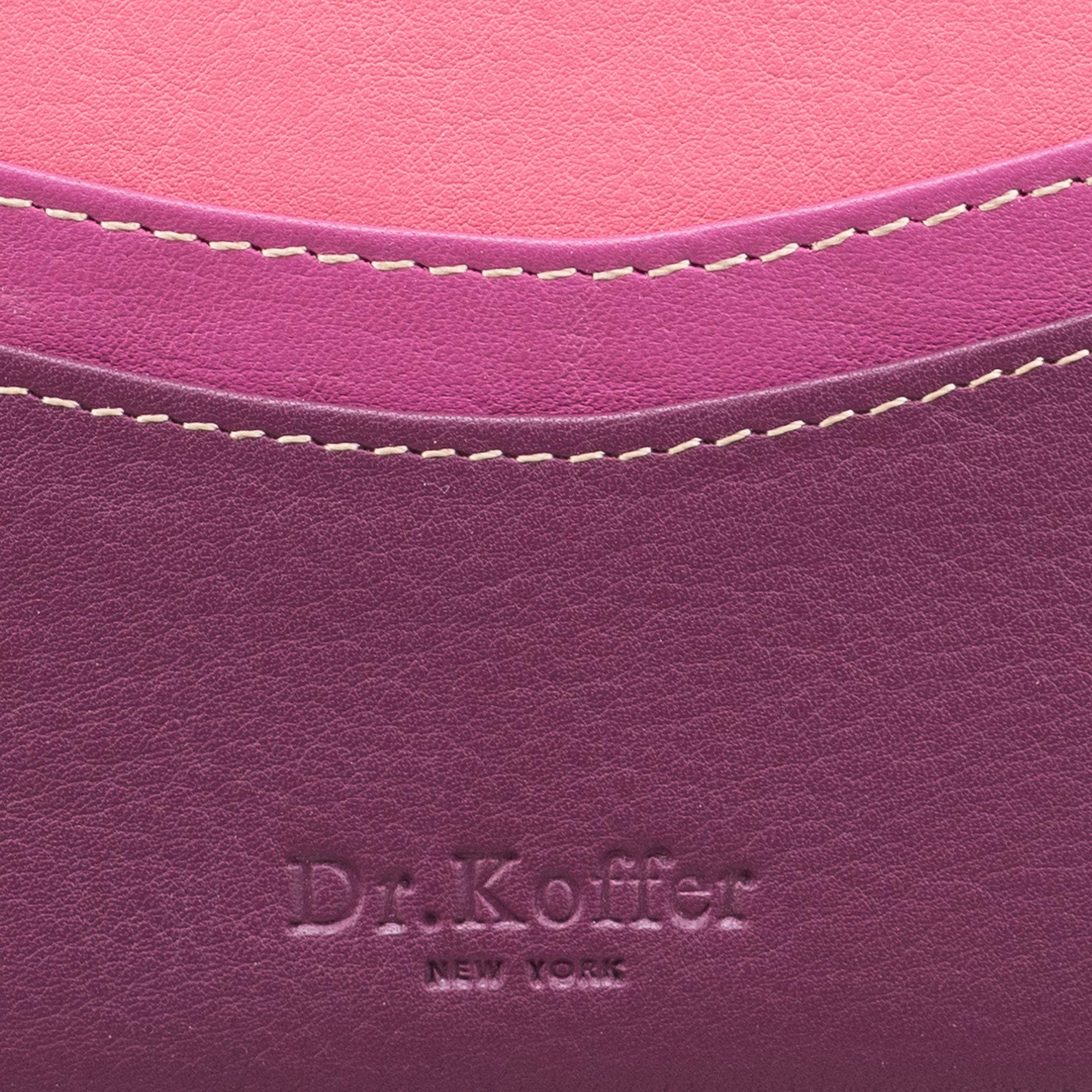 x510444-41-89_74 кредитница X510444-41-89_74 по низкой цене