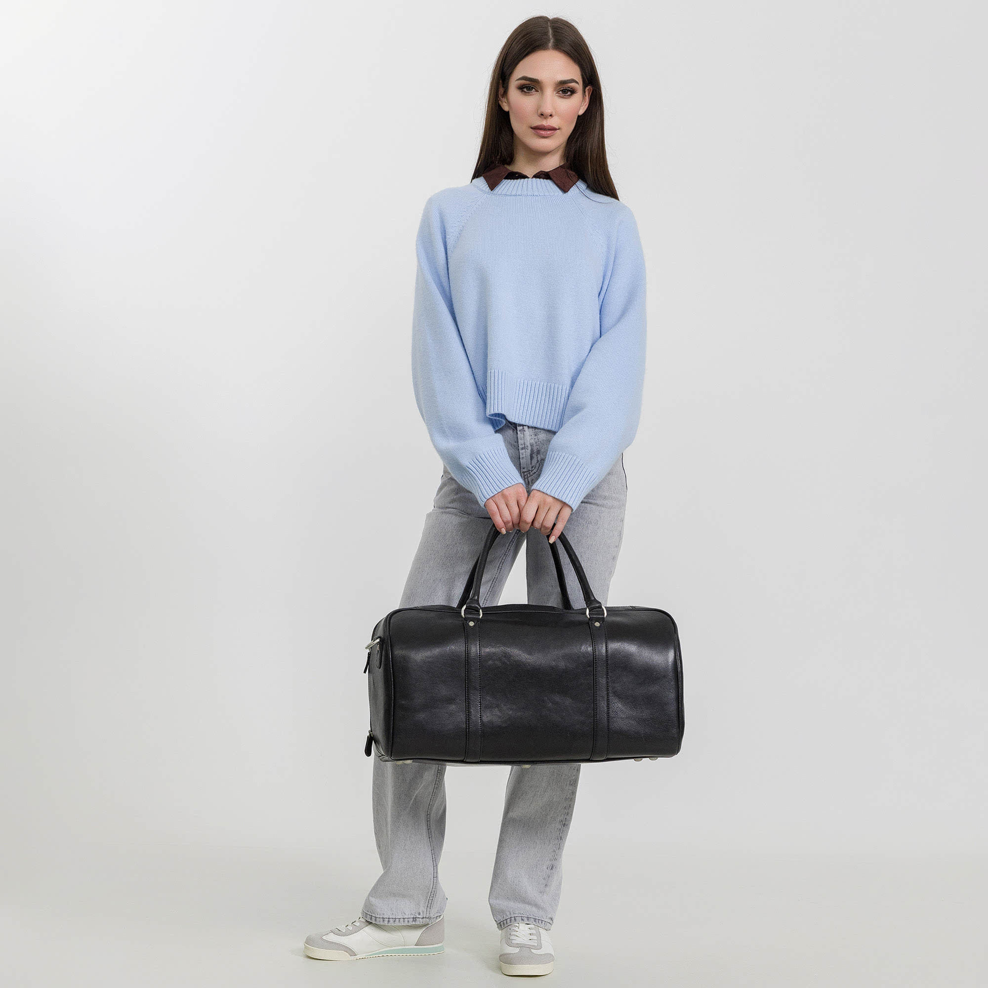 b231970-245-04 сумка дорожная B231970-245-04 по акции