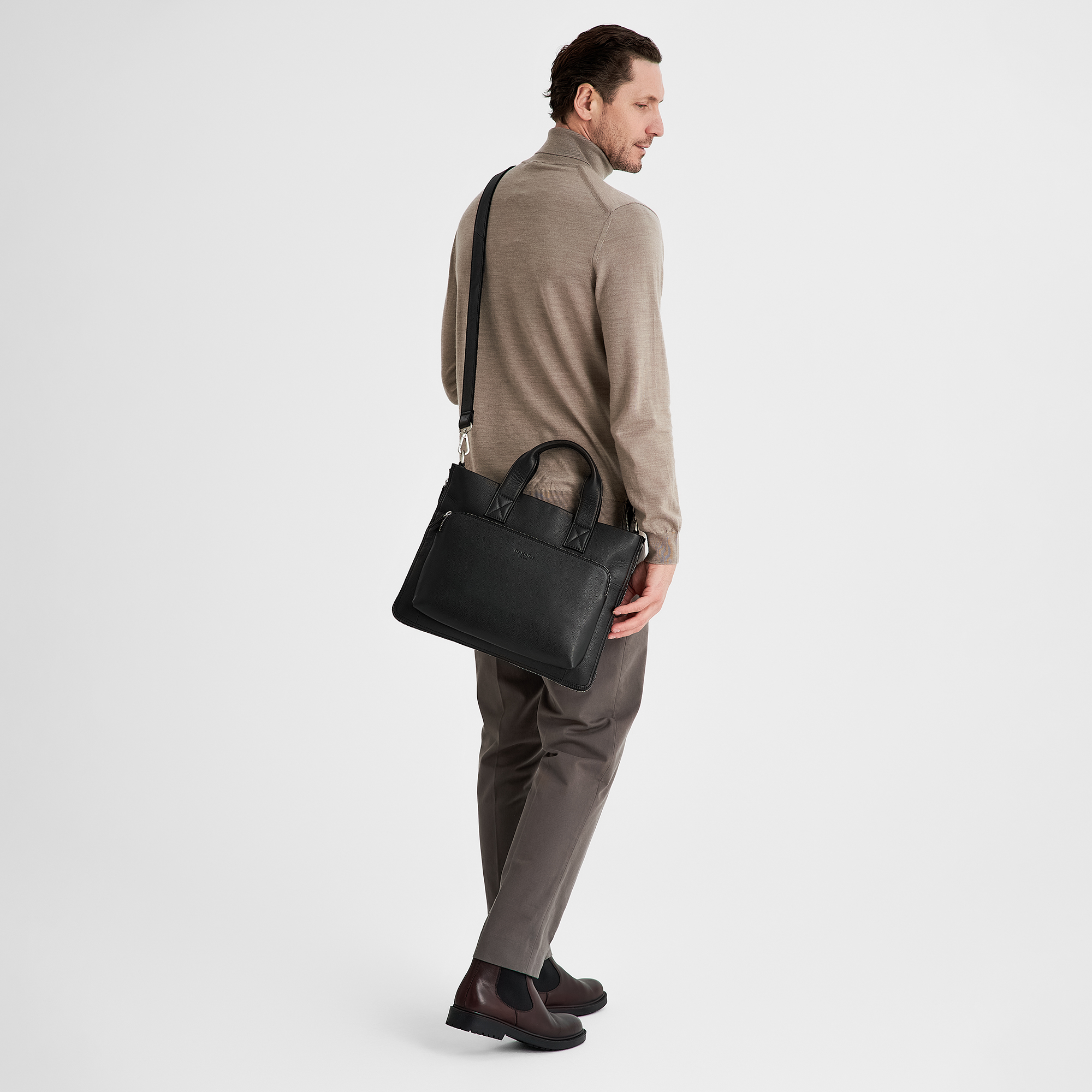 b402712-260-04 сумка для документов B402712-260-04 оригинал