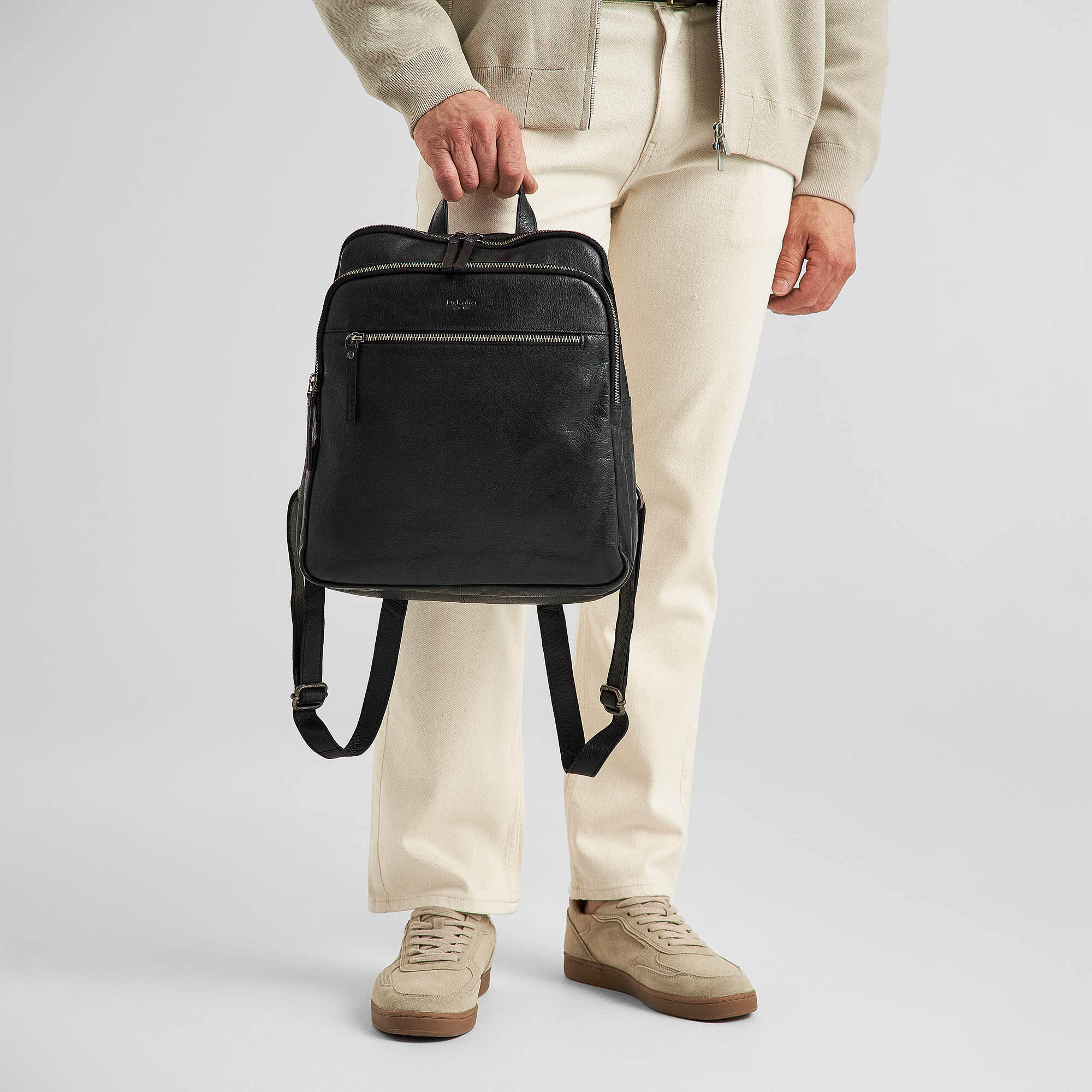 b402838-110-04 рюкзак B402838-110-04 с промокодом