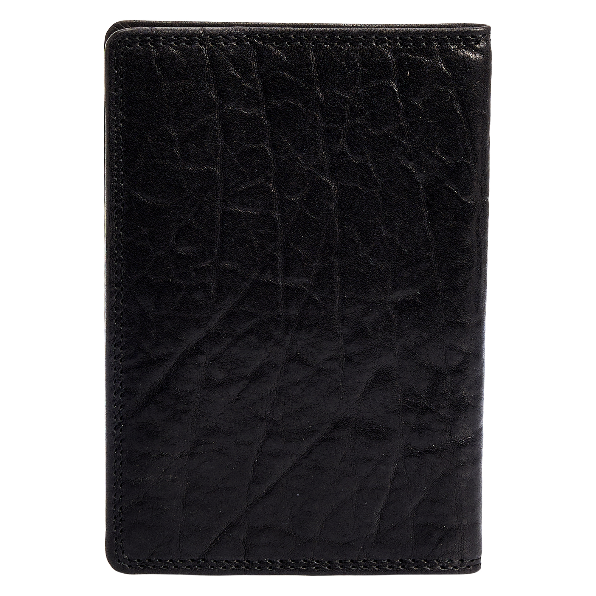 x510130-78-04 обложка для документов X510130-78-04 с промокодом