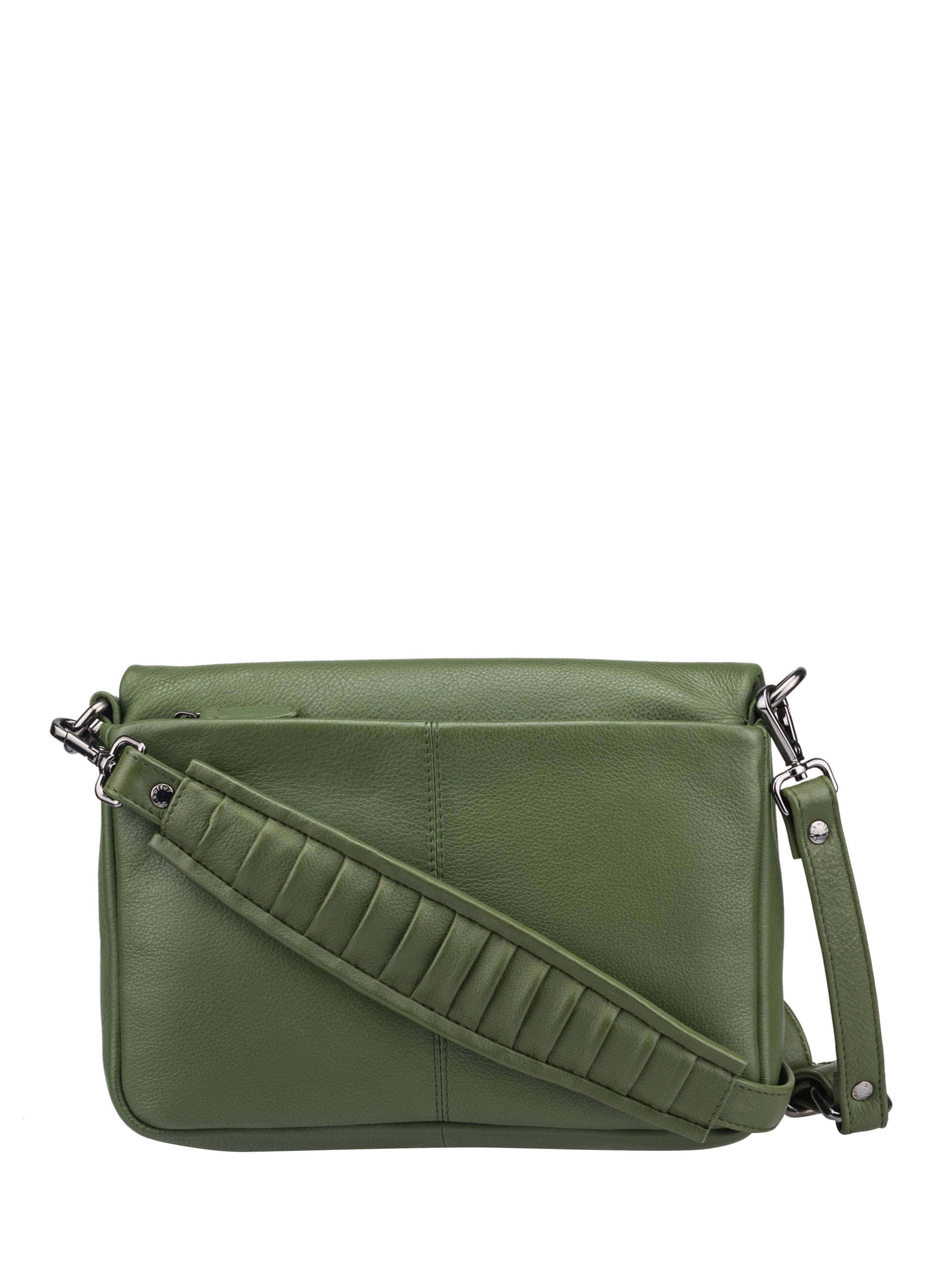 w620134-44-65 женская сумка W620134-44-65 с промокодом