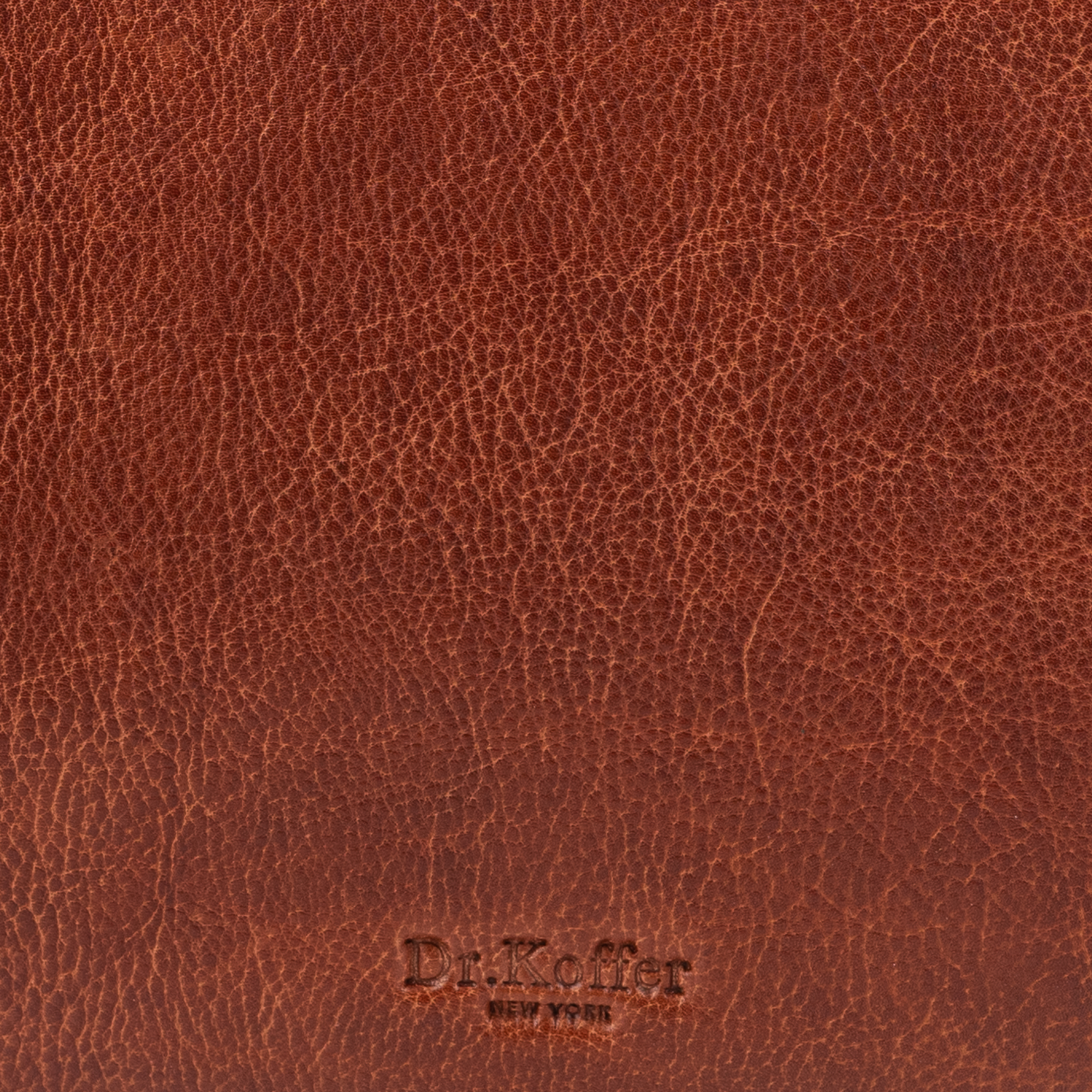 b402888-244-05 рюкзак B402888-244-05 со скидкой