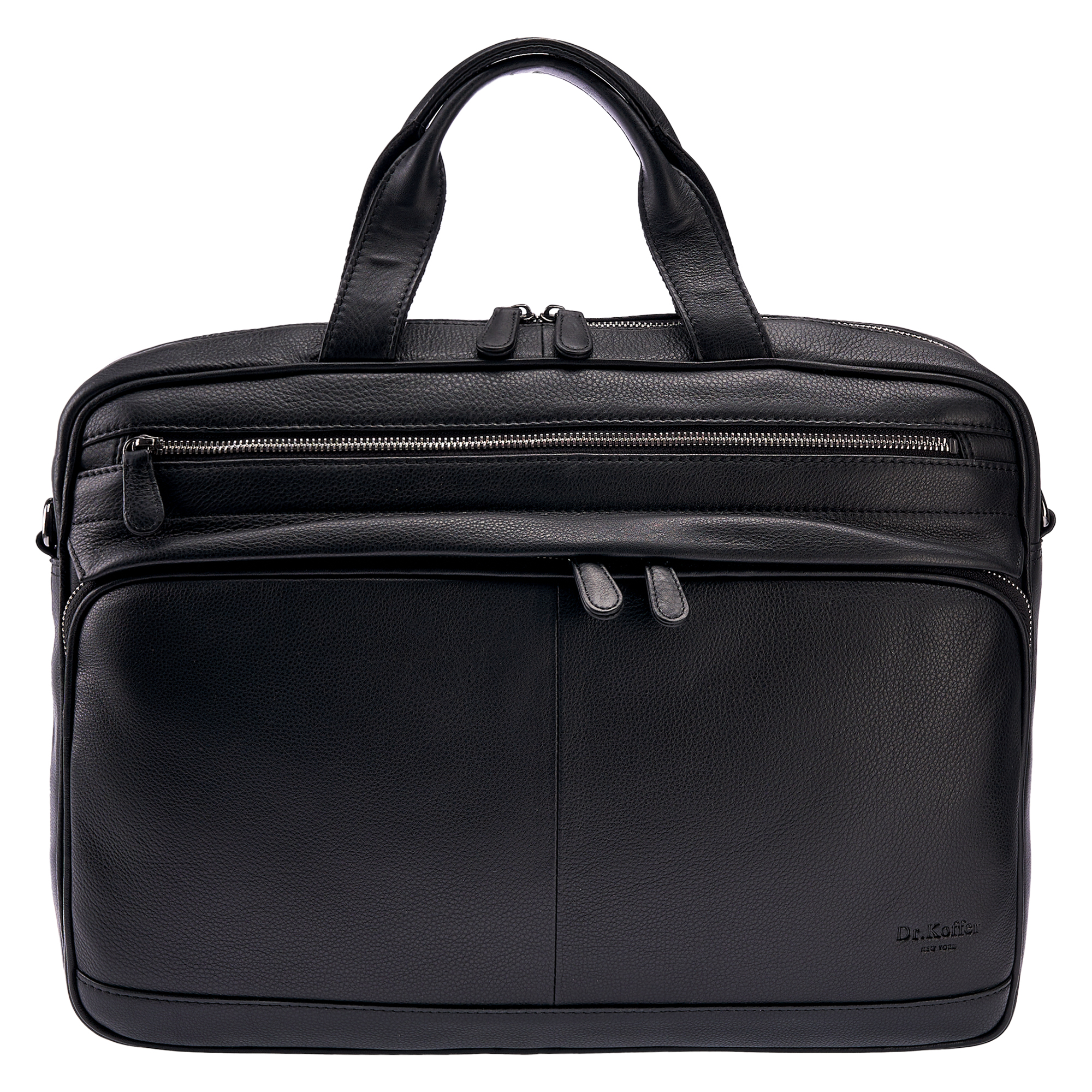 b402700-41-04 сумка для документов B402700-41-04 на официальном сайте