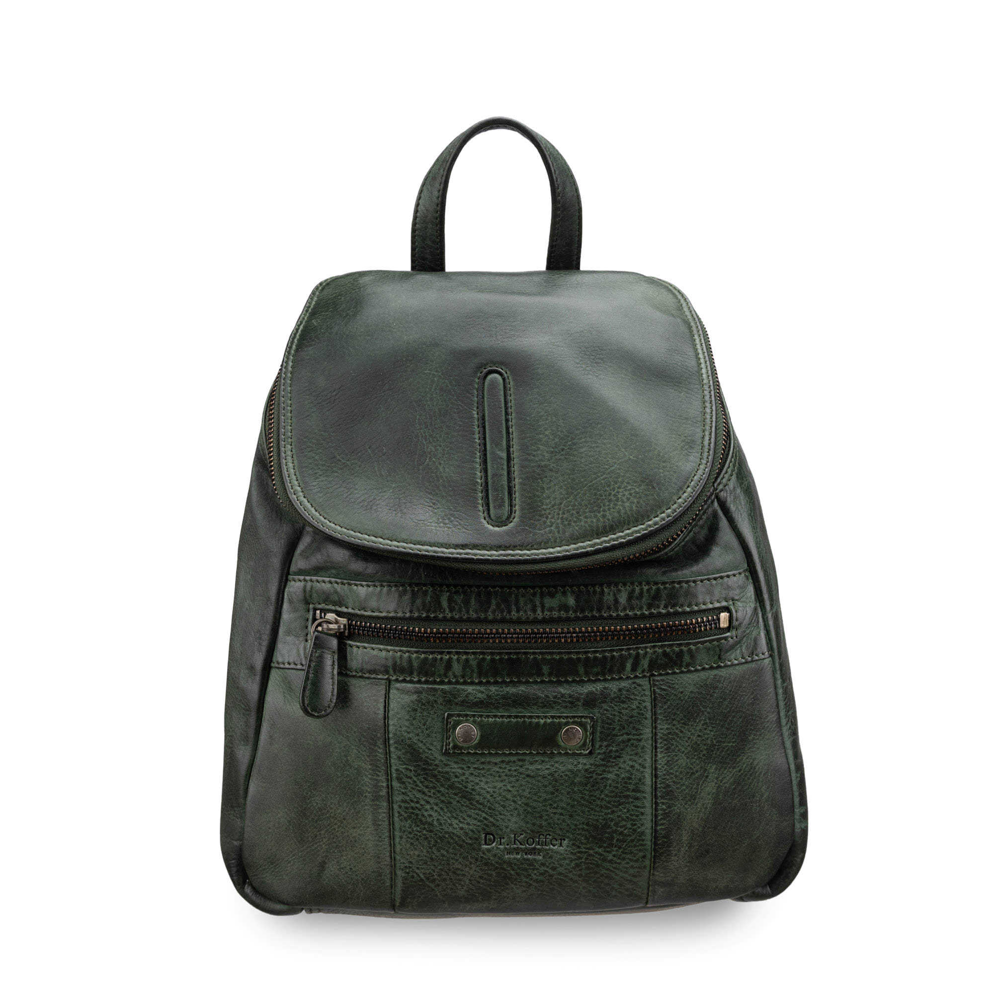 b402875-248-65 рюкзак B402875-248-65 по акции