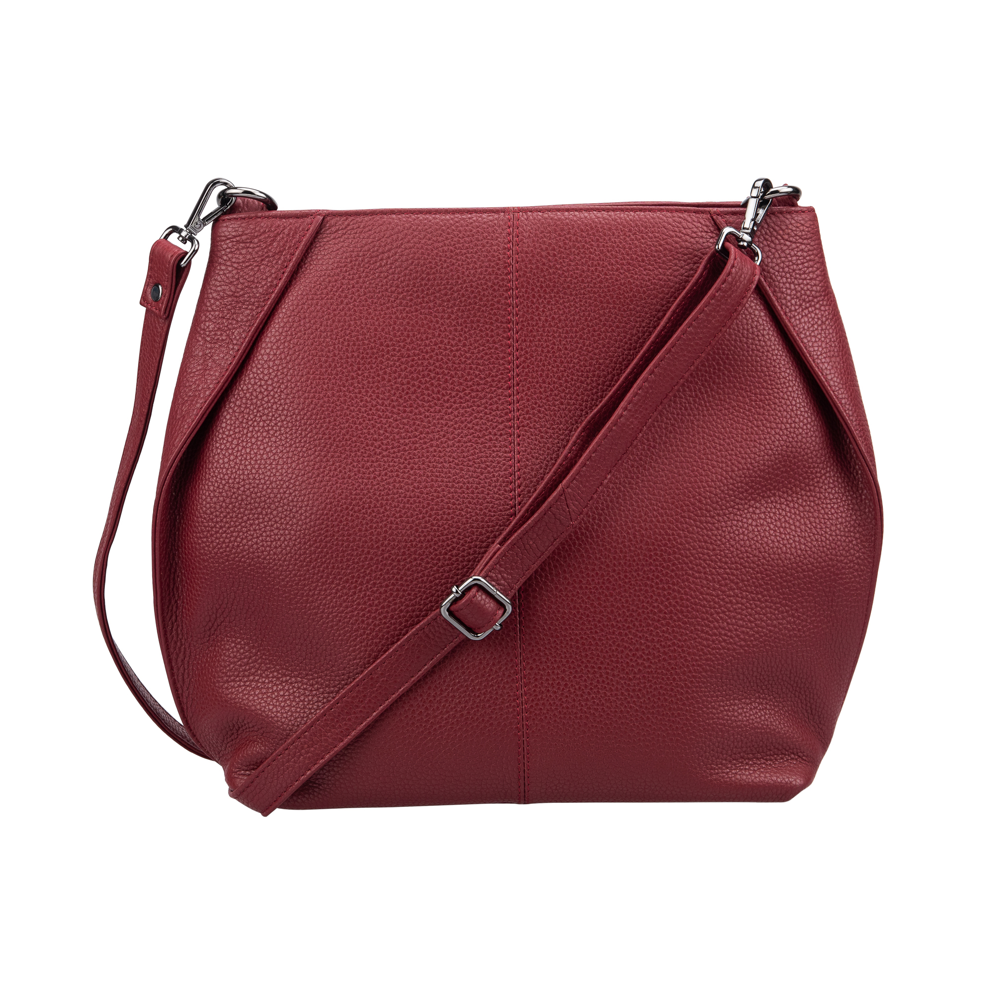 w620132-43-03 женская сумка W620132-43-03 в интернет магазине