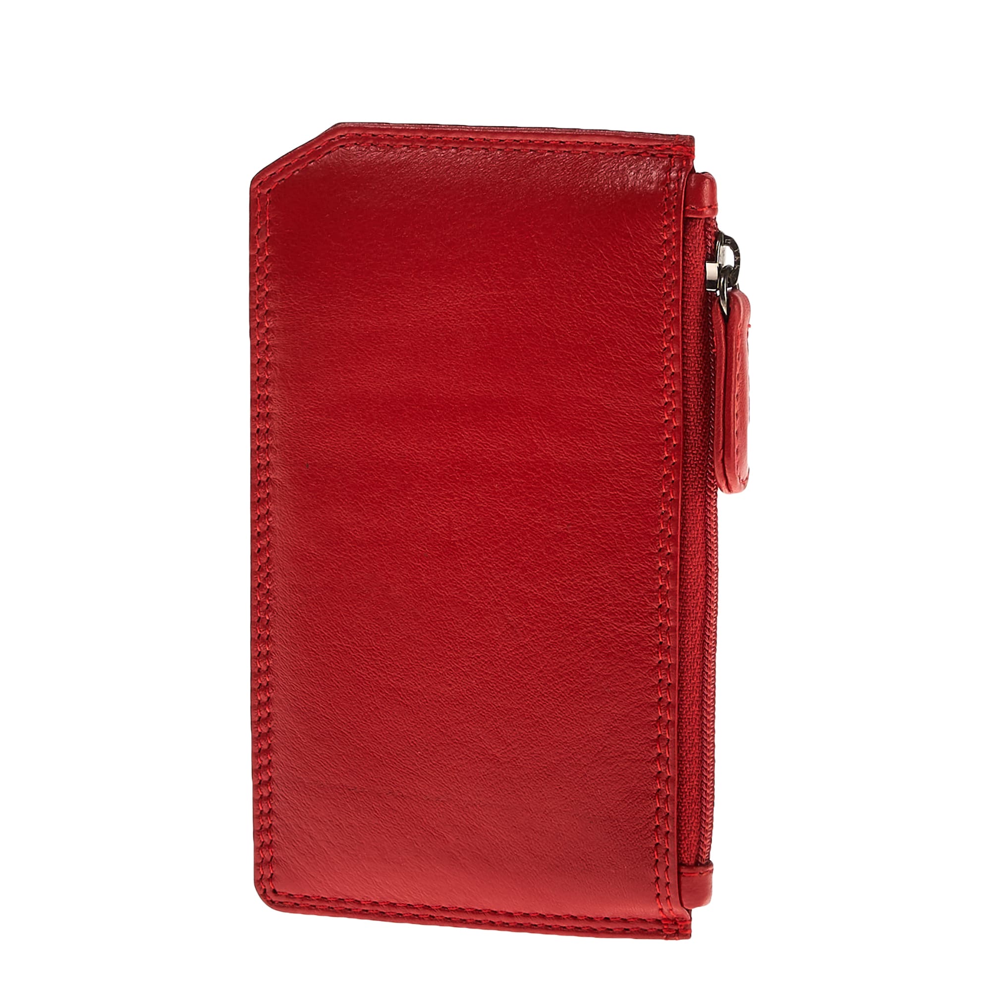 x510434-41-12 кредитница X510434-41-12 по акции