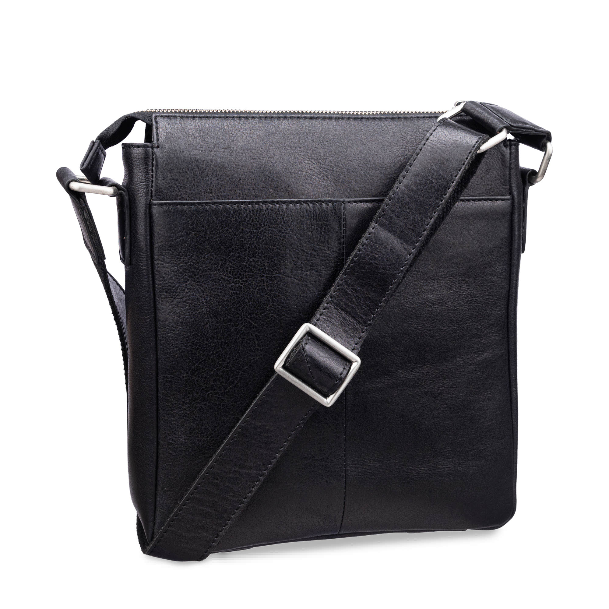 b402717-245-04 сумка через плечо B402717-245-04 в интернет магазине