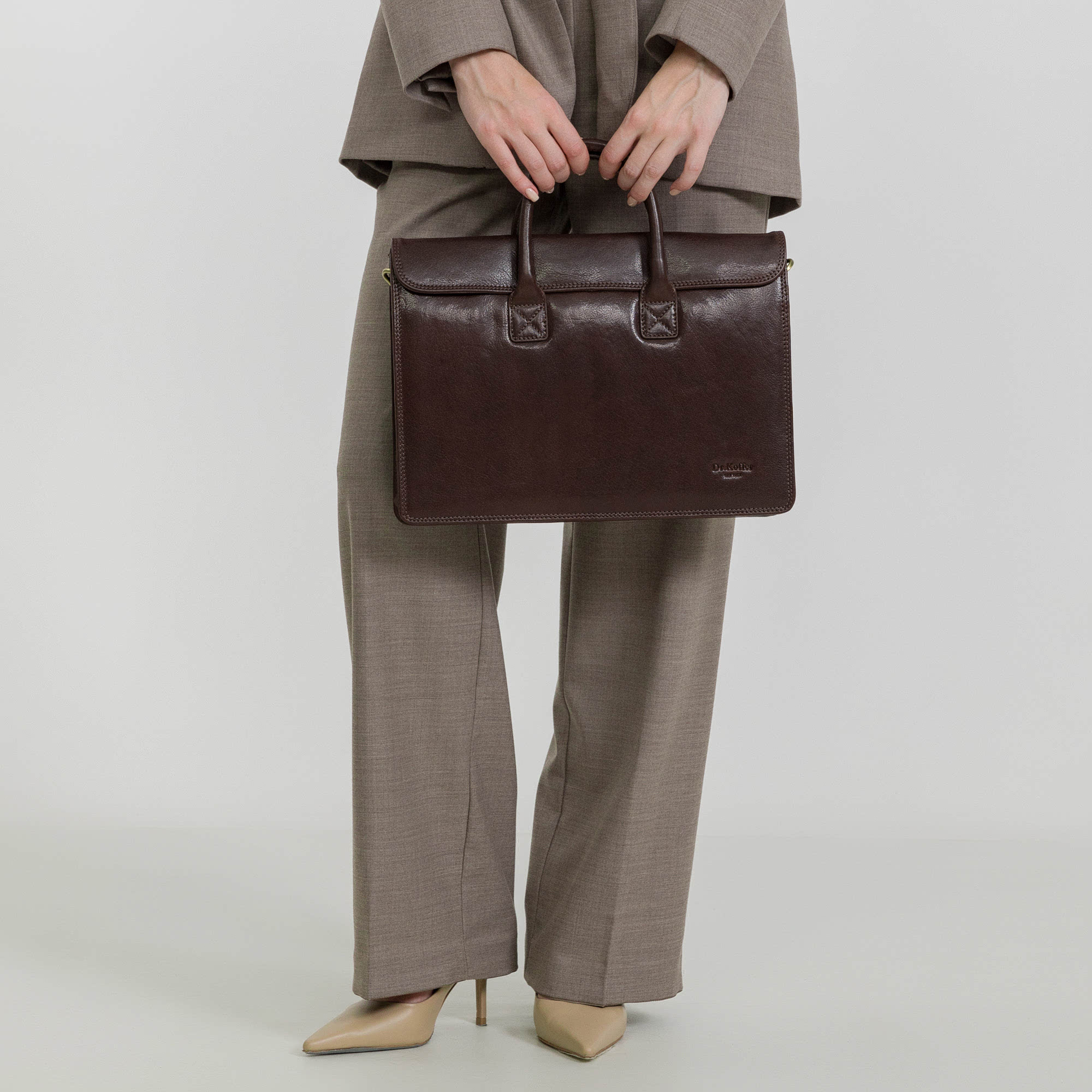 b402138-245-09 сумка для документов B402138-245-09 на официальном сайте