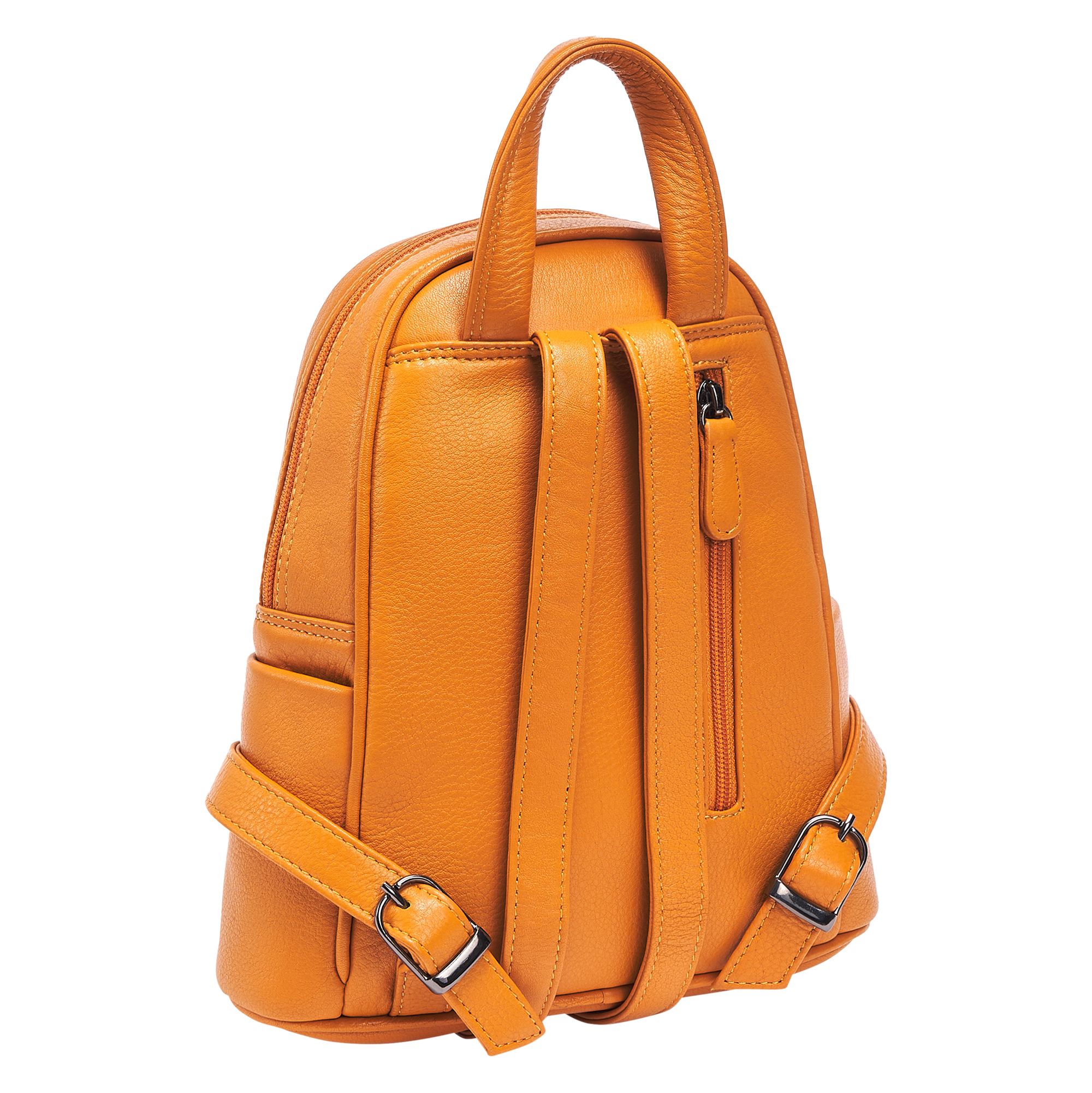 w620116-41-67 рюкзак W620116-41-67 со скидкой