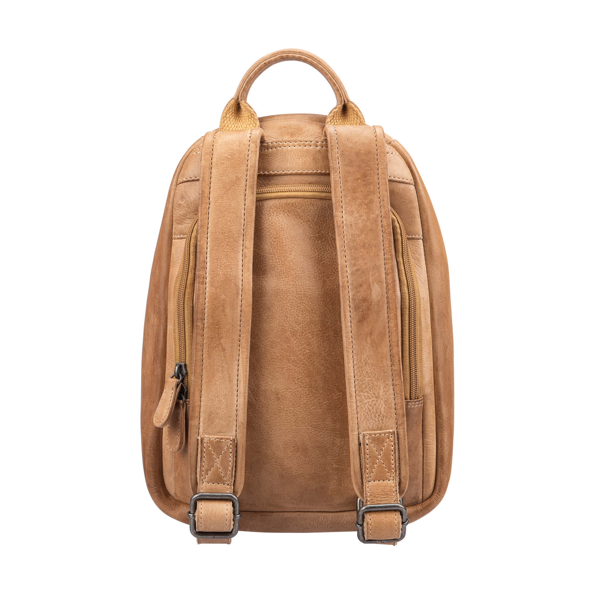 b402887-244-61 рюкзак B402887-244-61 по акции