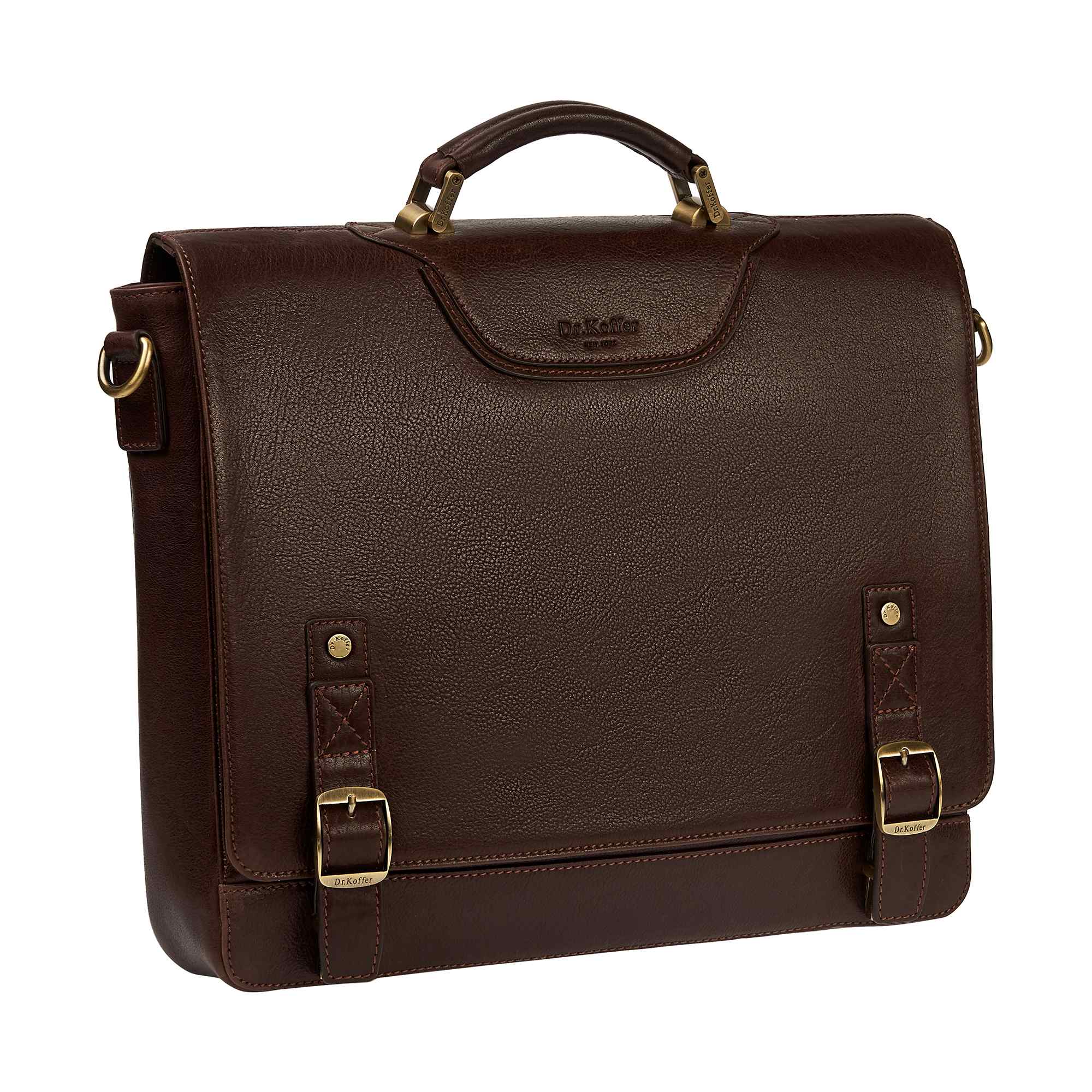 b402614-245-09 портфель B402614-245-09 фотография