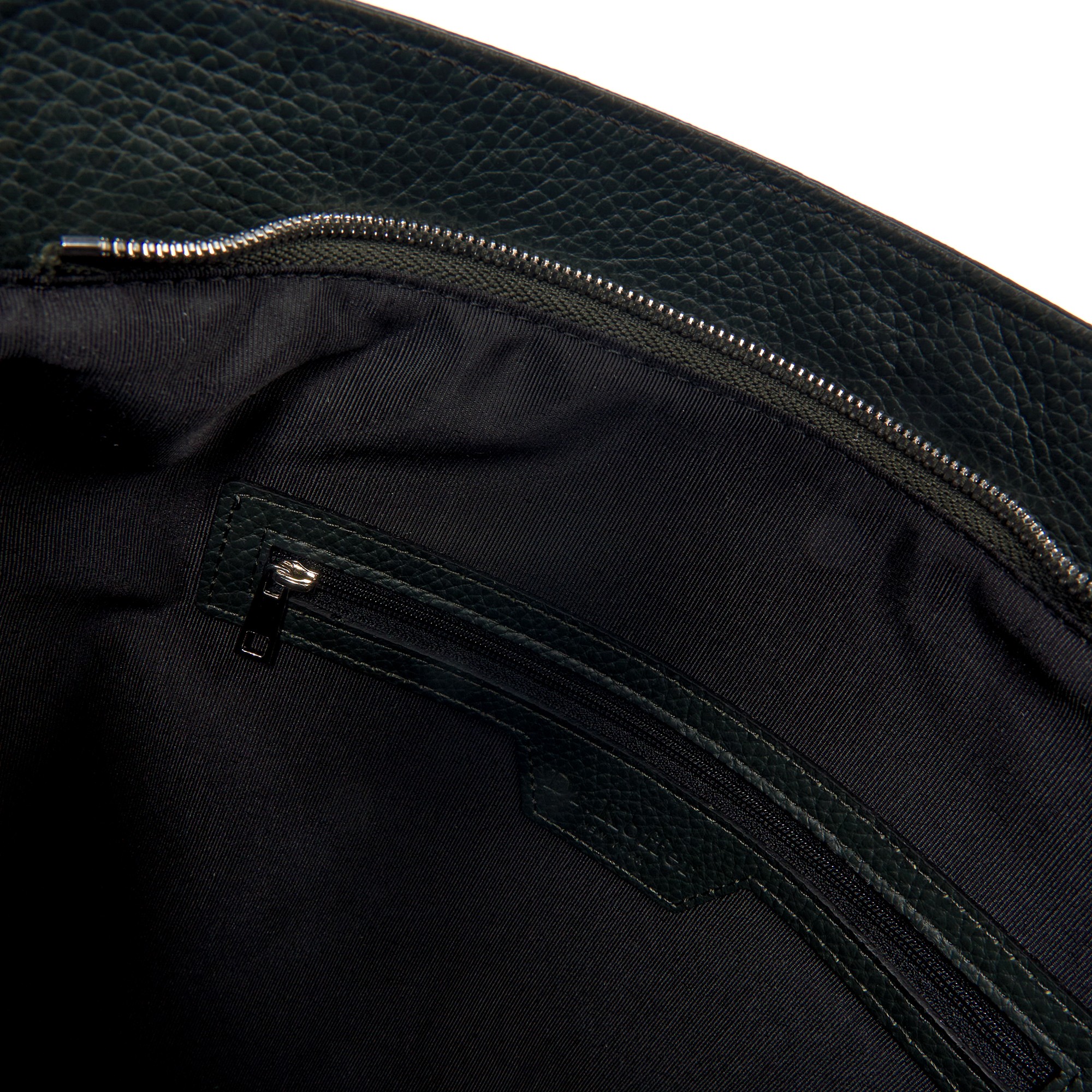 5639s-65 сумка женская 5639S-65 по акции