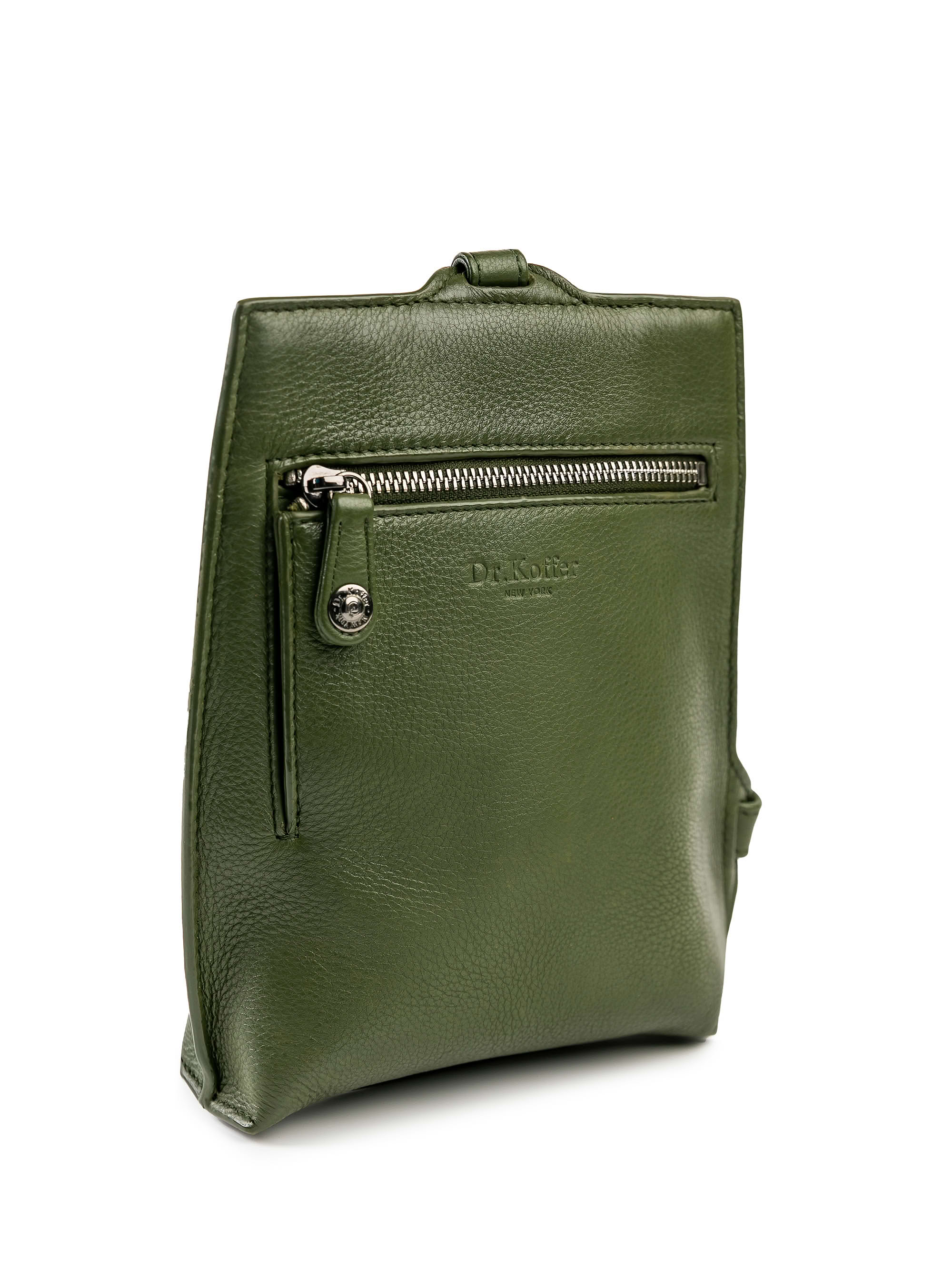 m402894-44-65 сумка через плечо M402894-44-65 в интернет магазине