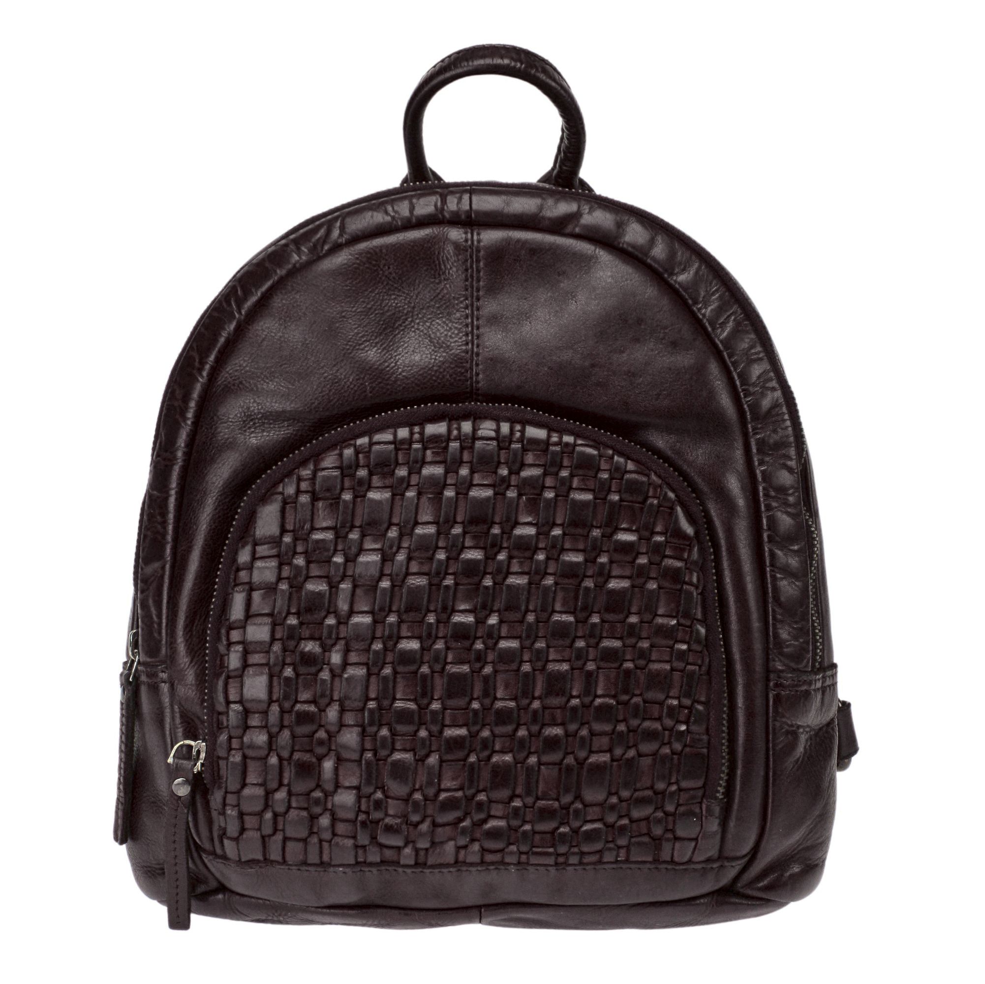 w620107-249-09 рюкзак W620107-249-09 по акции