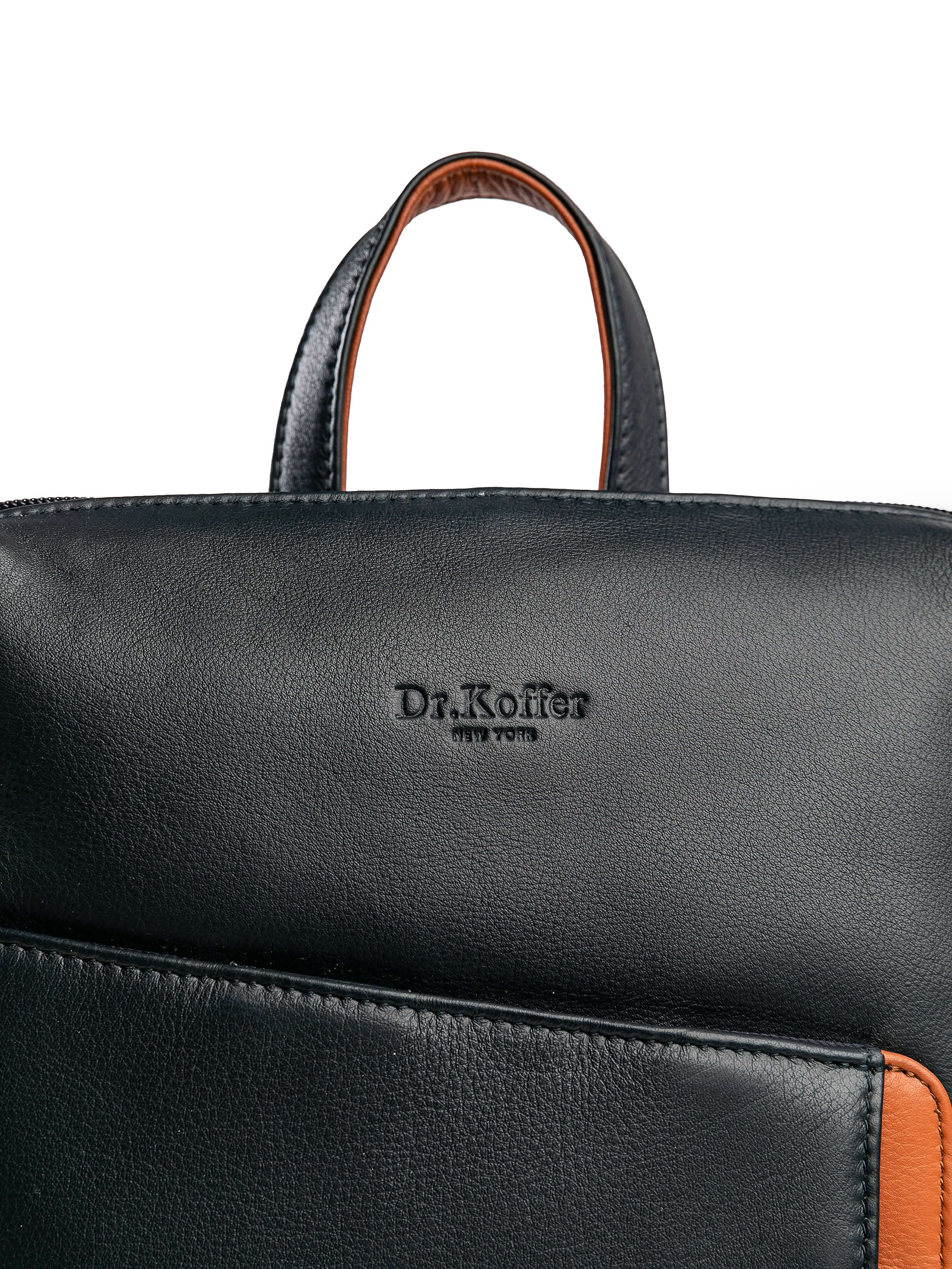 b402737-41-60_06 рюкзак B402737-41-60_06 на официальном сайте