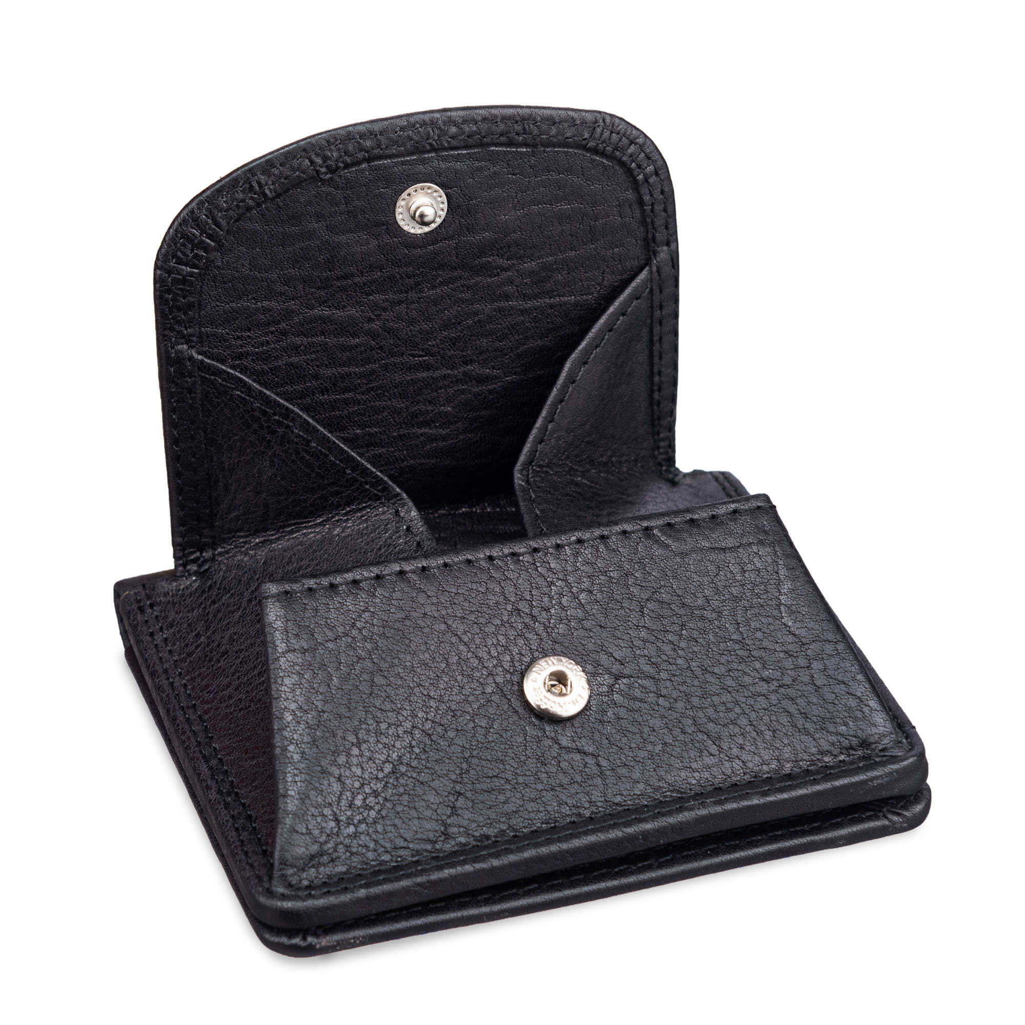 x510452-245-04 кошелек X510452-245-04 с промокодом