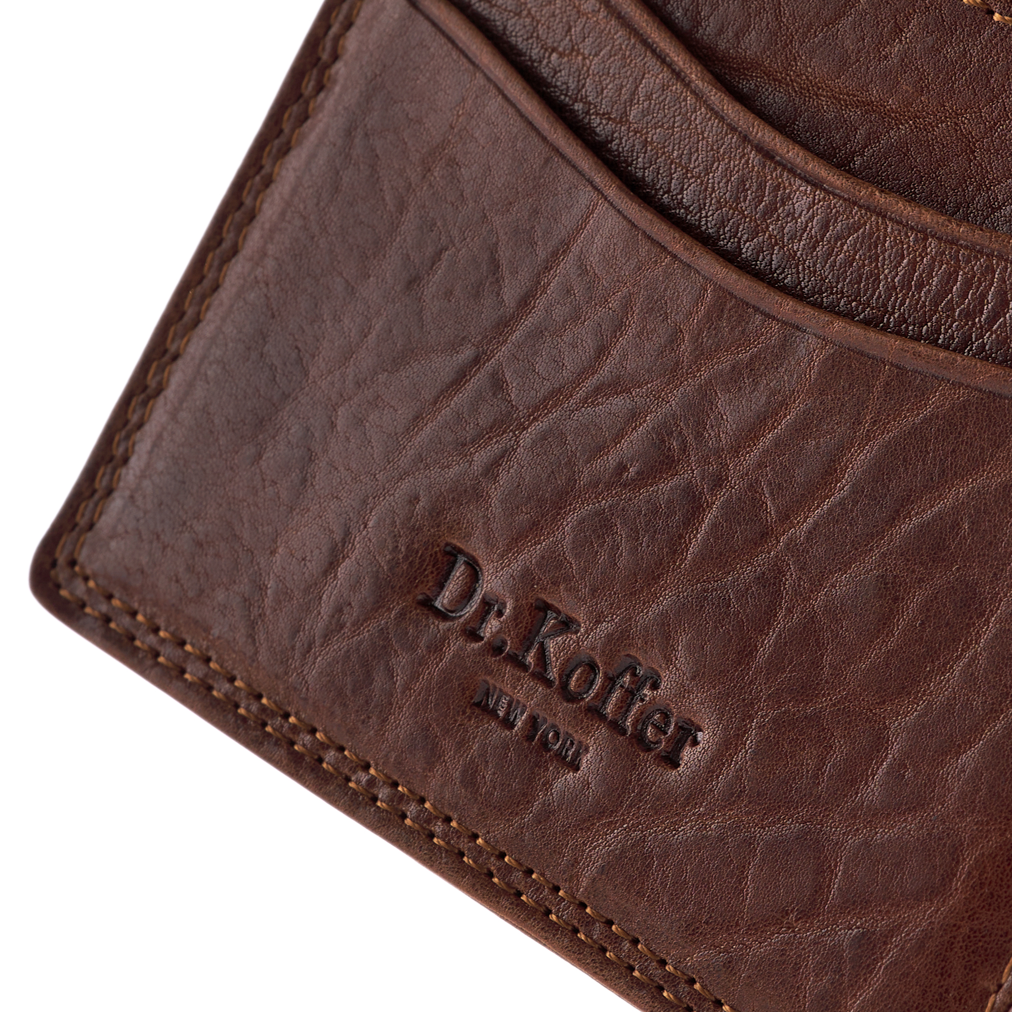 x510444-78-05 кредитница X510444-78-05 с промокодом