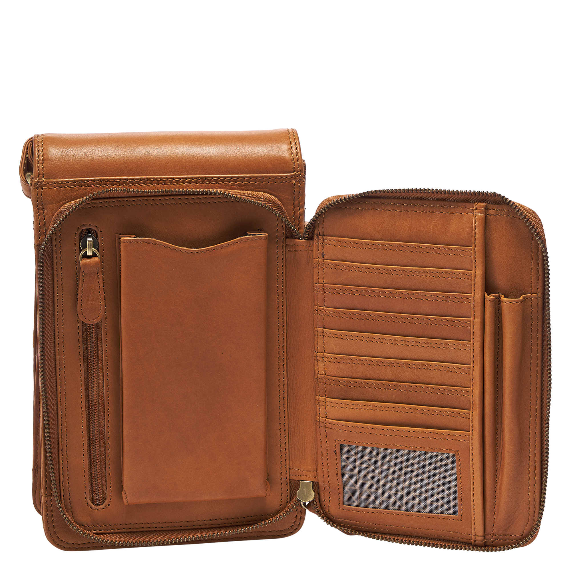 m402803-247-05 сумка через плечо M402803-247-05 по низкой цене