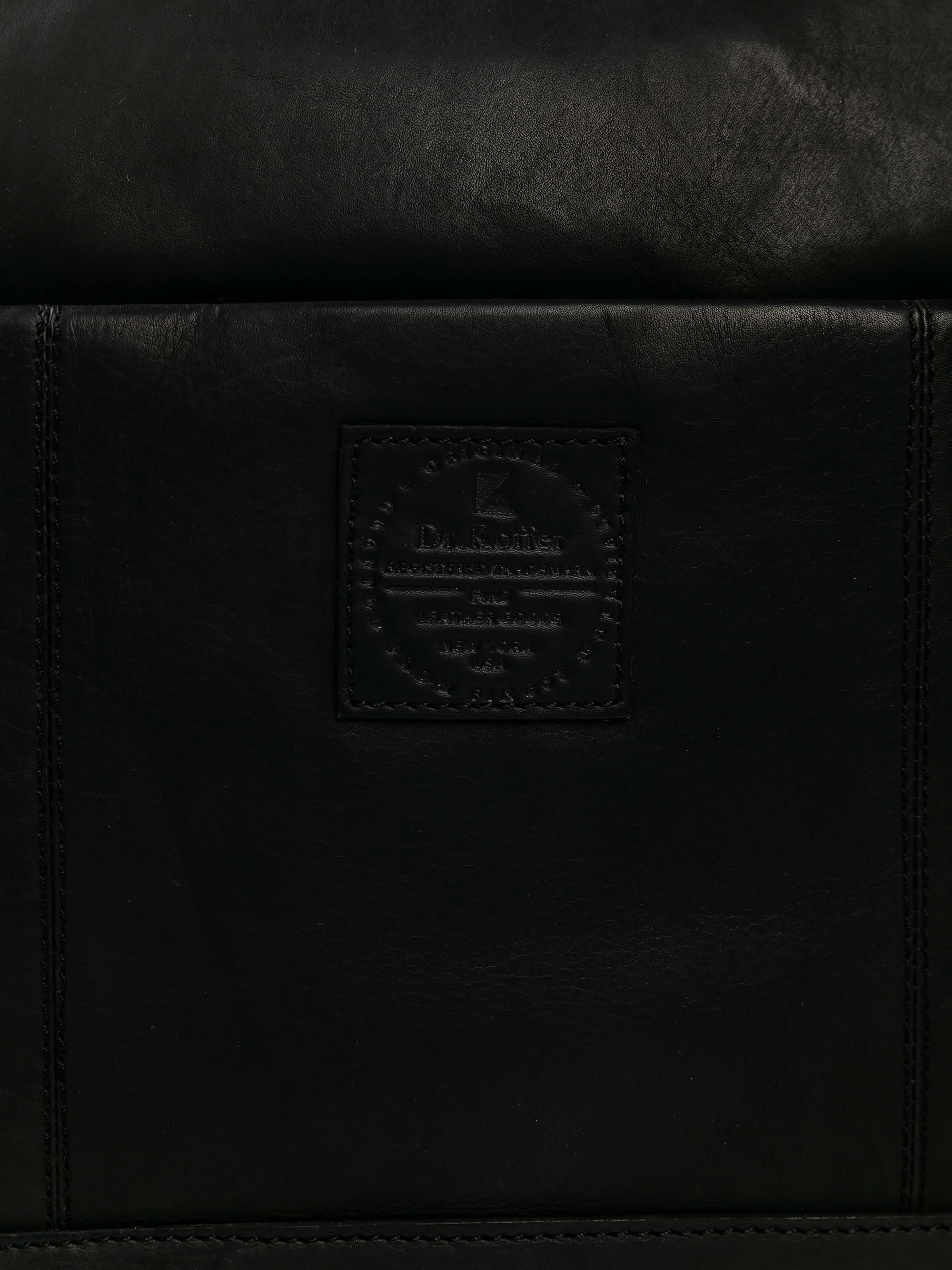 m402899-113-04 сумка для документов M402899-113-04 на официальном сайте