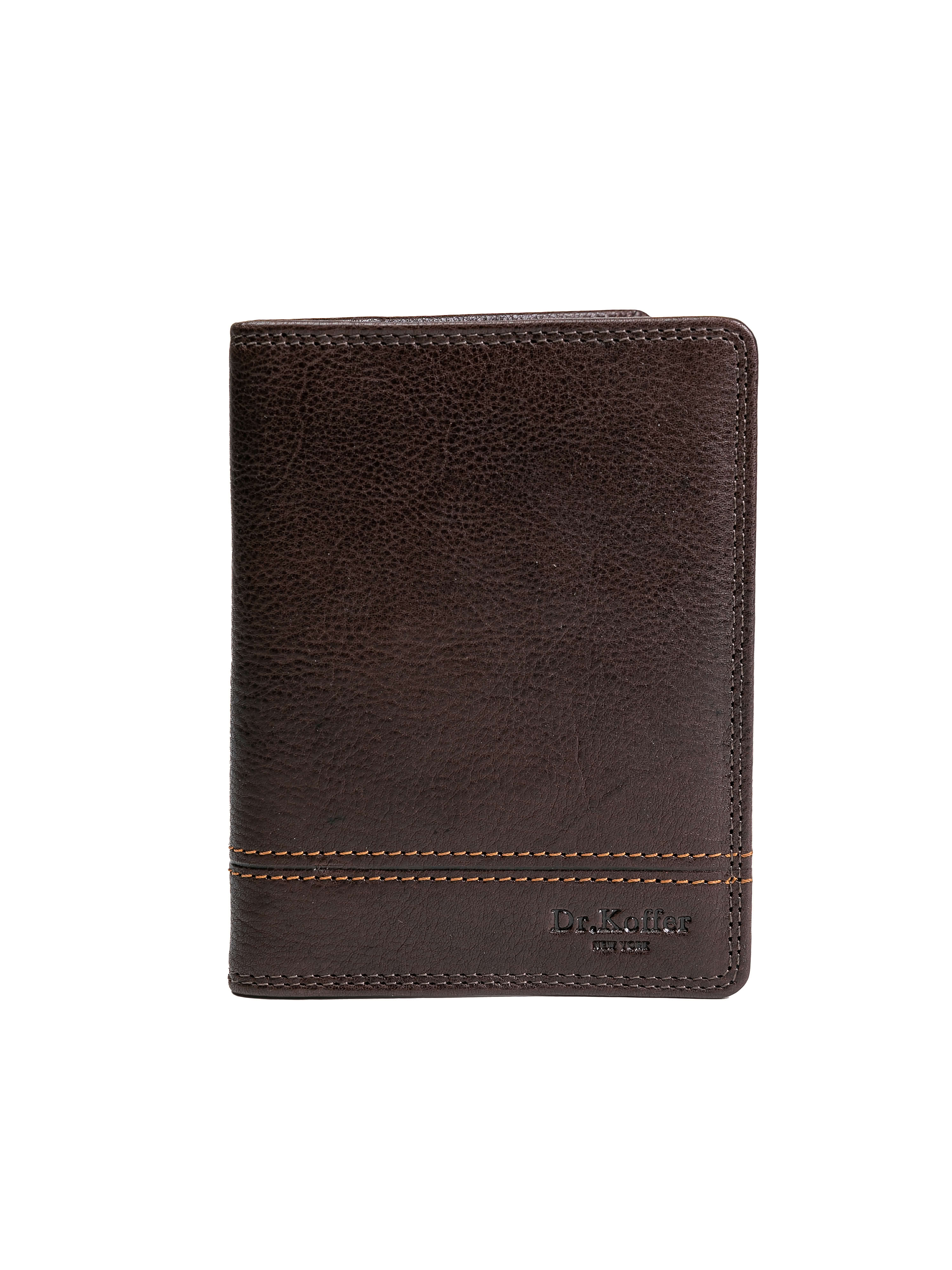 

Др.Коффер X510419-245-09 обложка для документов